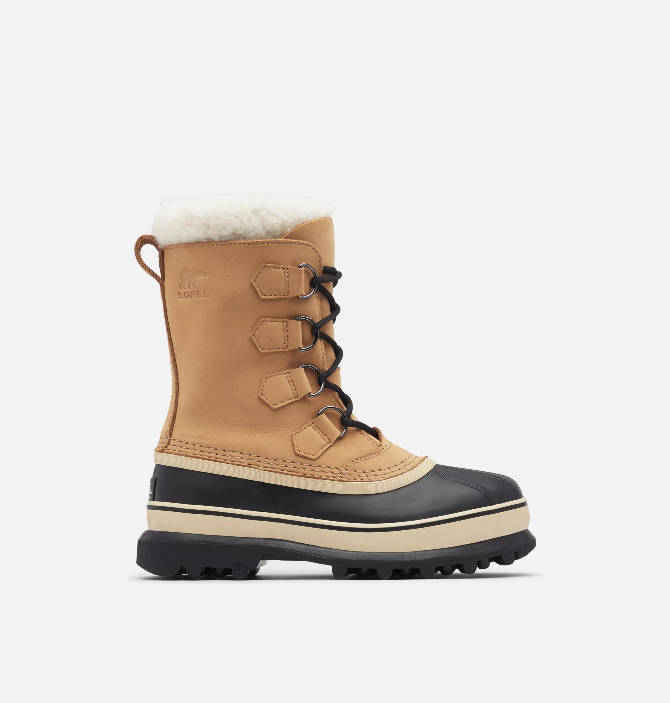CARIBOU™ Women's Waterproof Boot Product Image