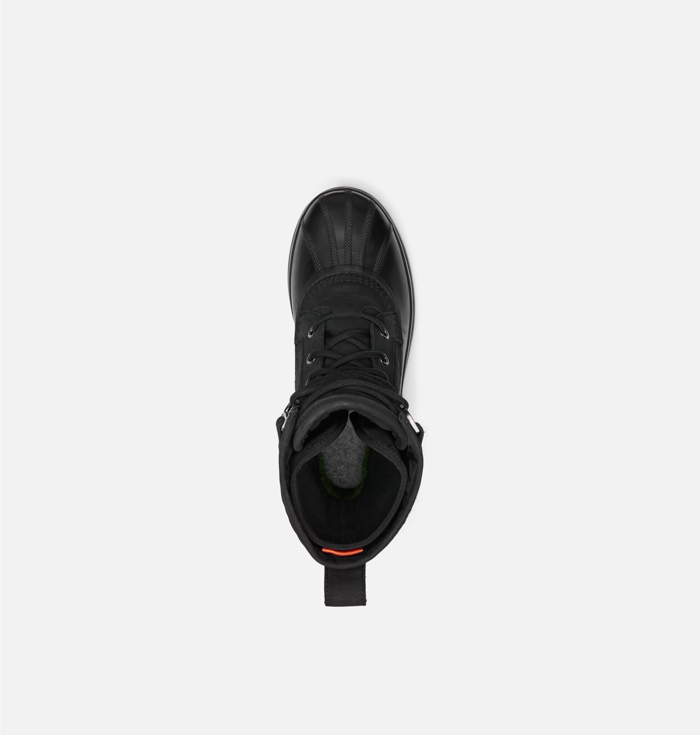 CARIBOU™ Royal Men's Waterproof Boot Product Image