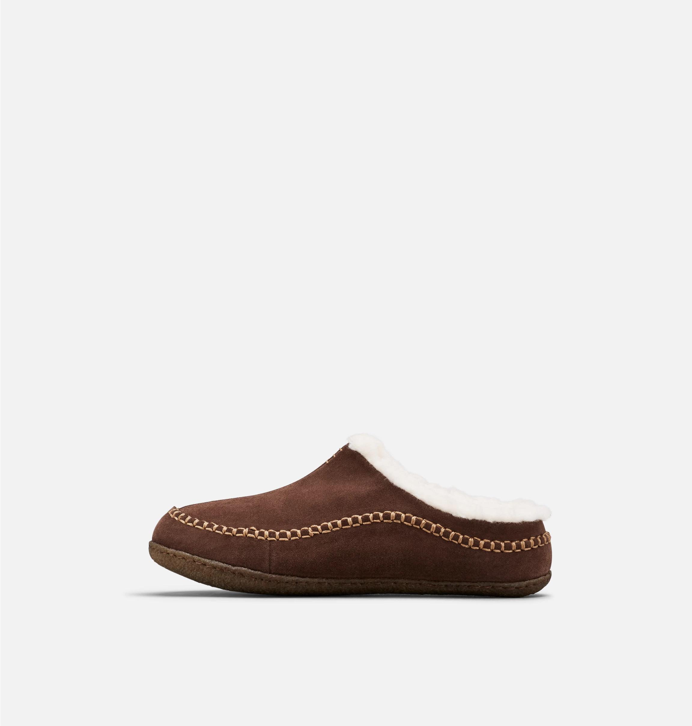 FALCON RIDGE™ II Men's Slipper Product Image