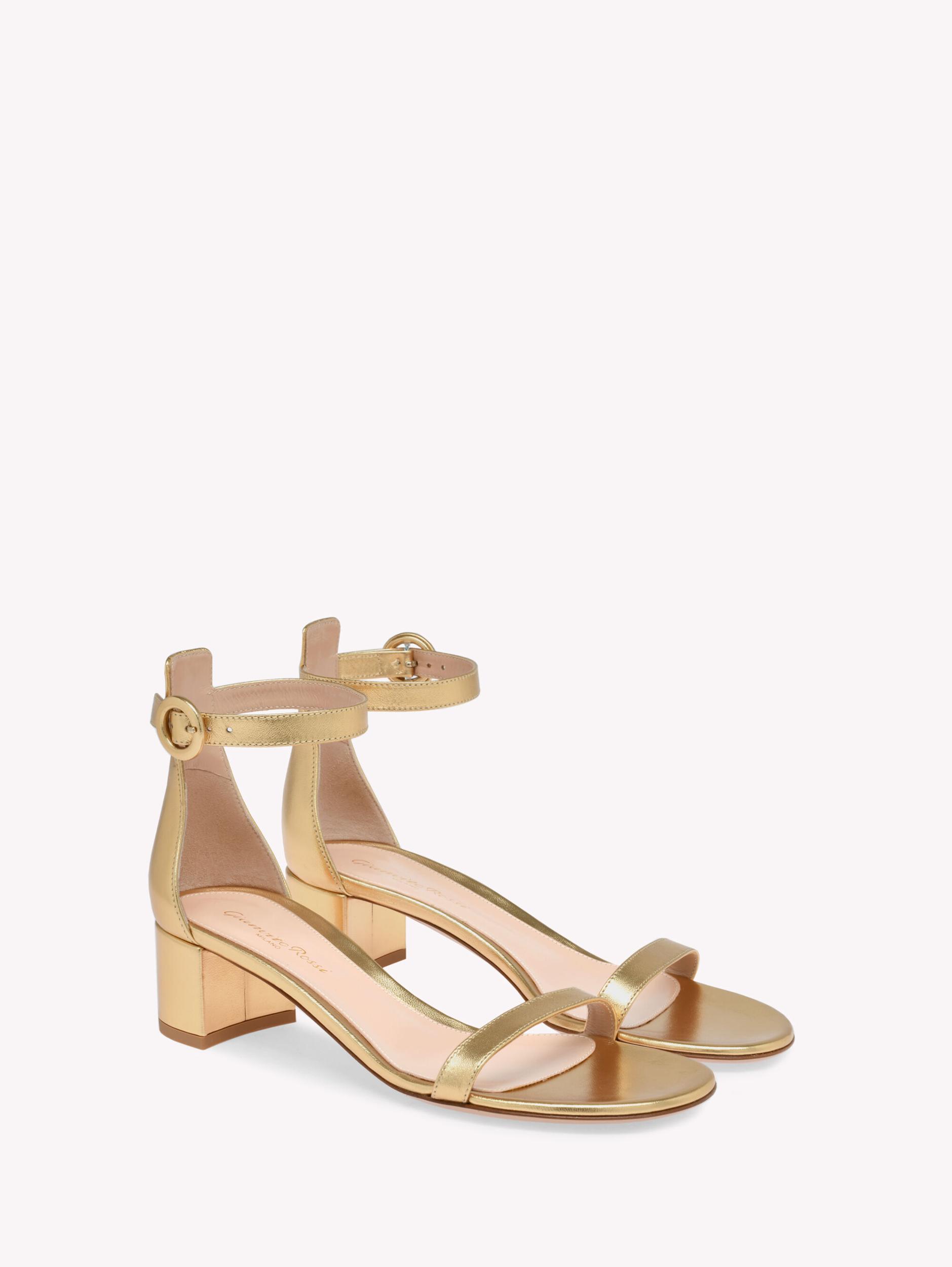 GAETA 45 Gianvito Rossi Product Image