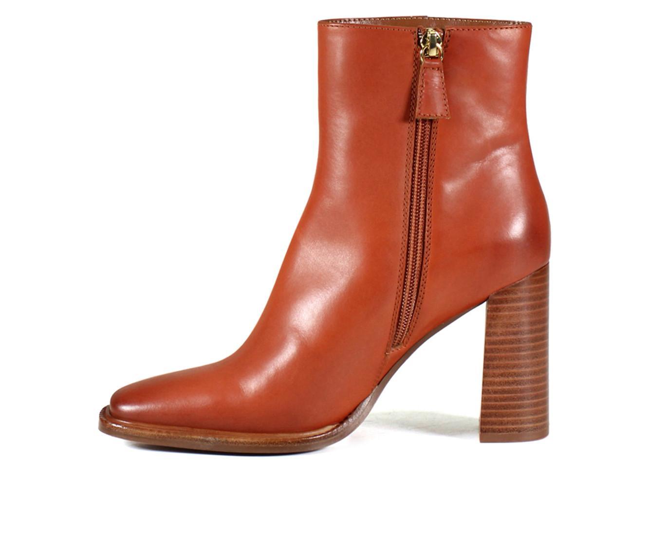 Women's DIBA TRUE Key Switch Booties Product Image