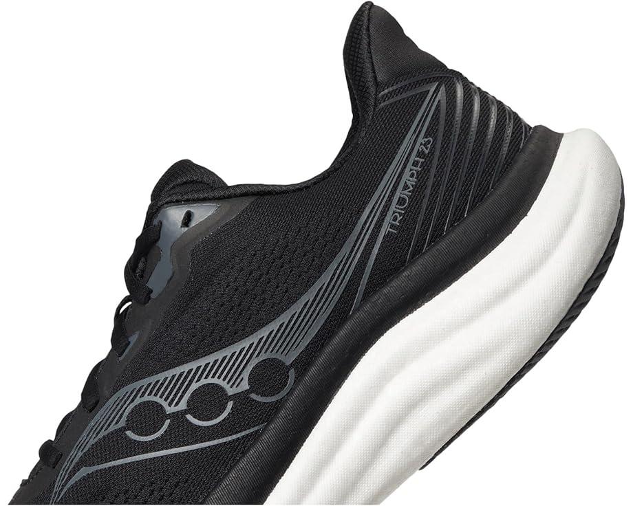 Endorphin Speed 5 Product Image