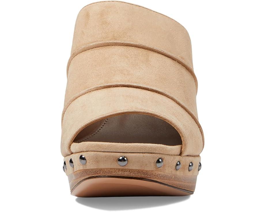 Women's Pelle Moda Amery Product Image