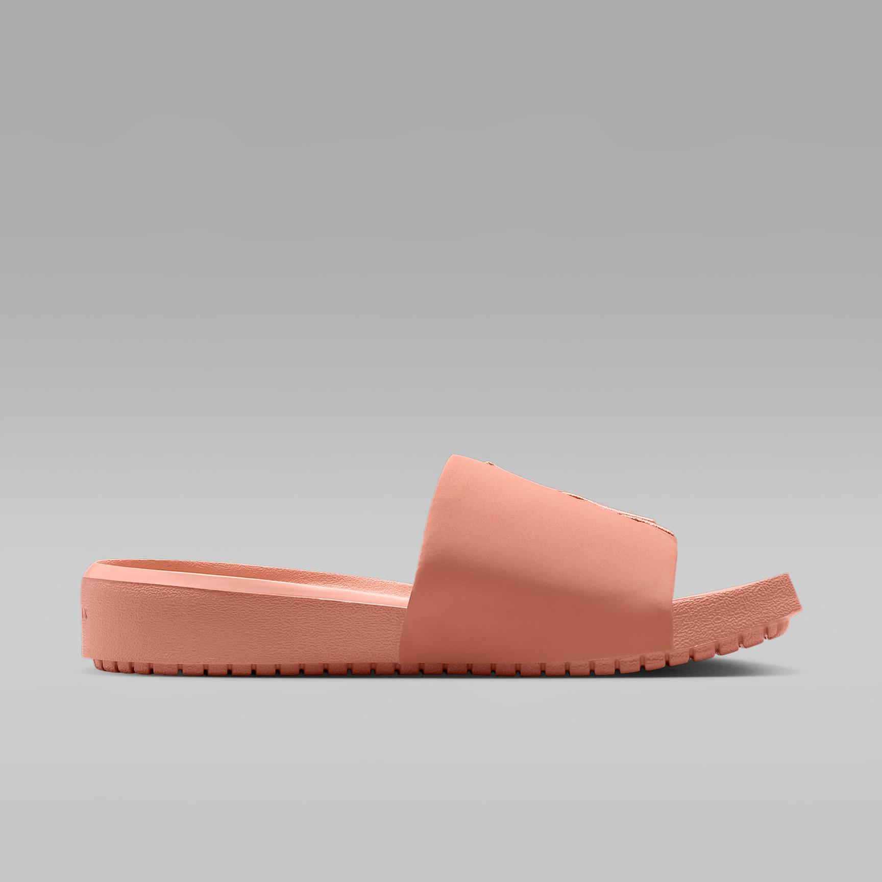 Women's Jordan NOLA Slides Product Image