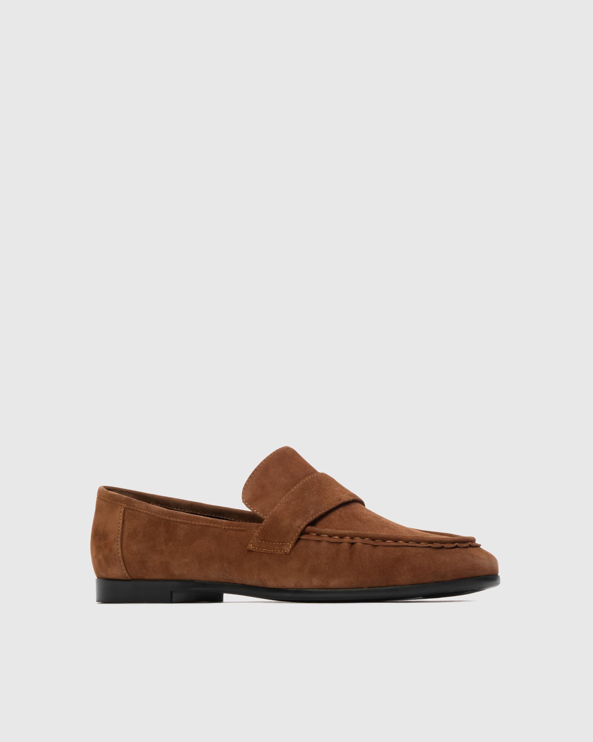 Arrow Loafer Product Image