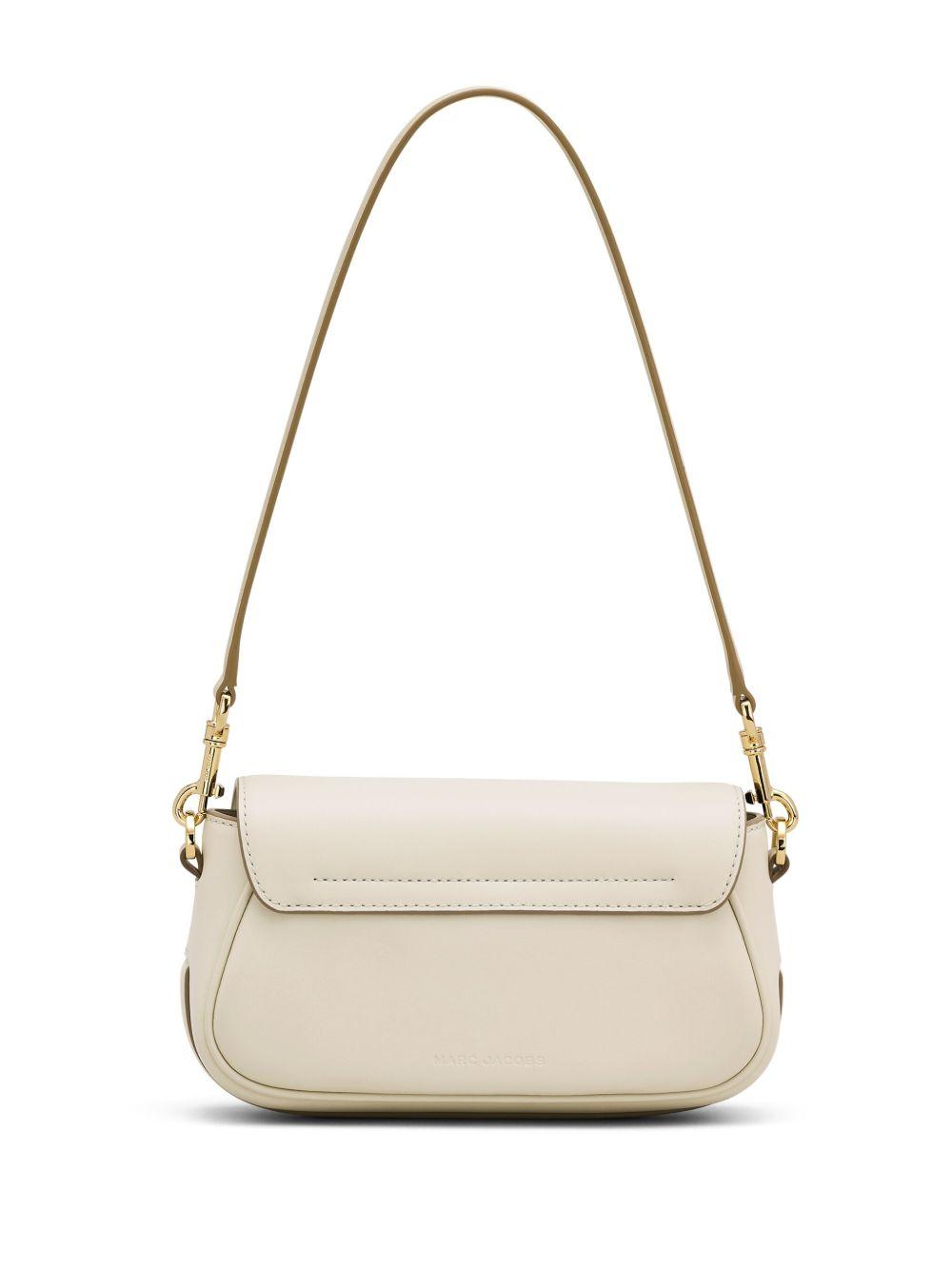 The Clover shoulder bag Product Image