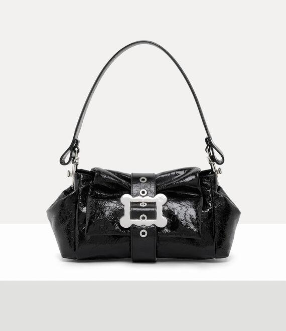 Hazel Frame Shoulder Bag Product Image
