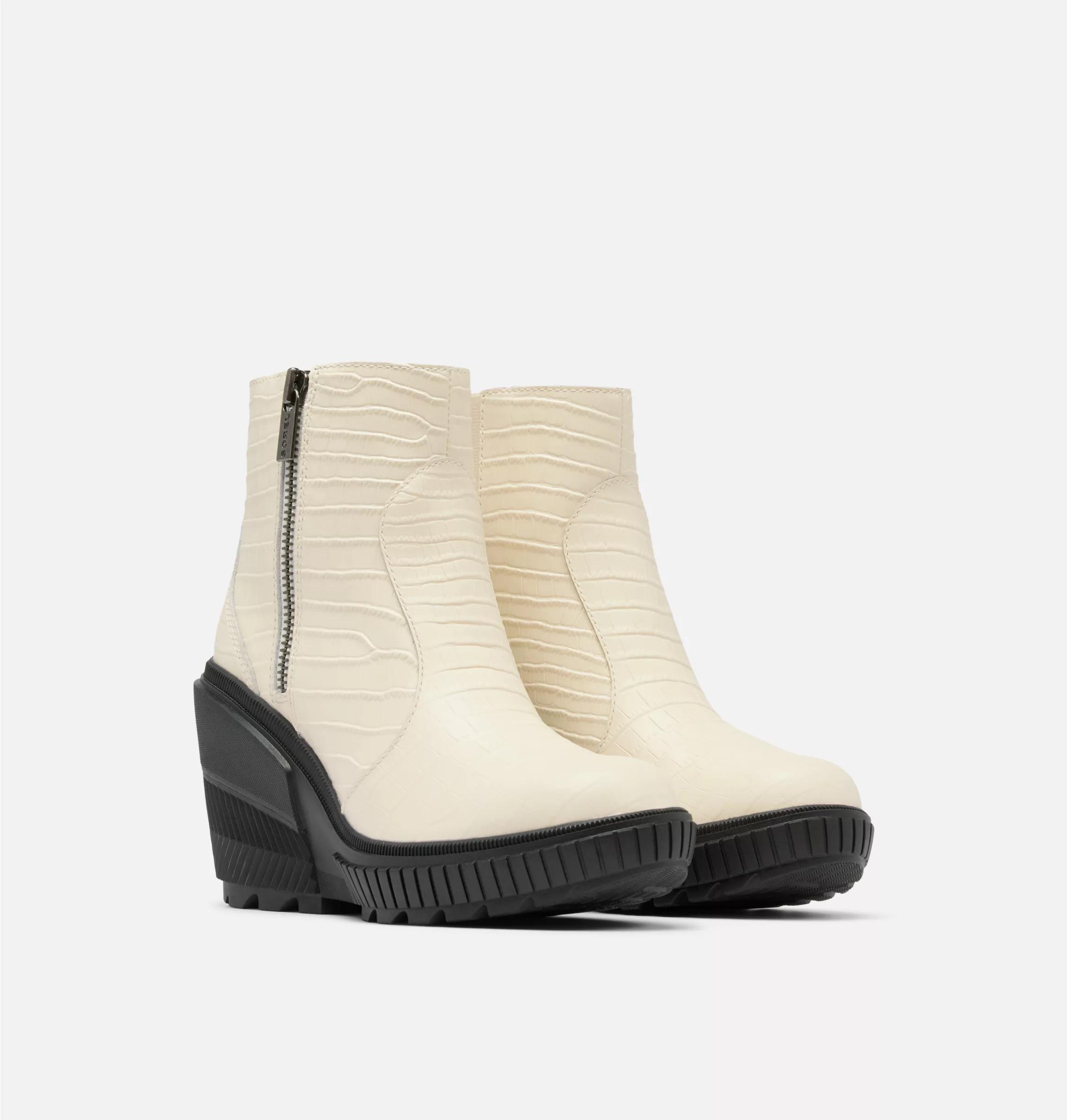 ONA AVE™ Women's Zip Wedge Product Image