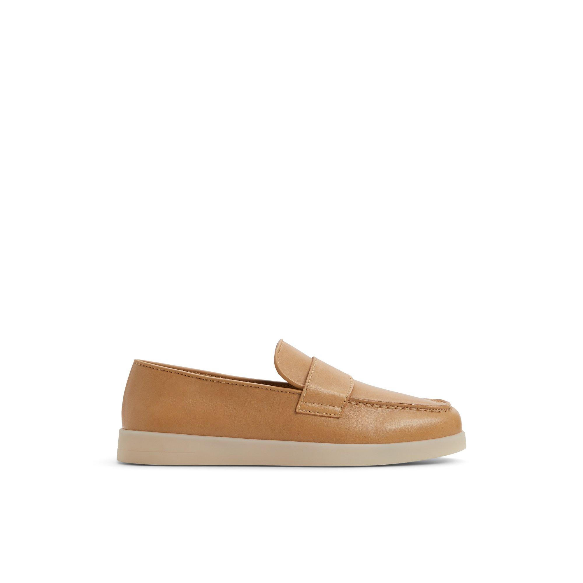 Seastroll Light Brown Women's Loafers & Oxfords | ALDO US Product Image