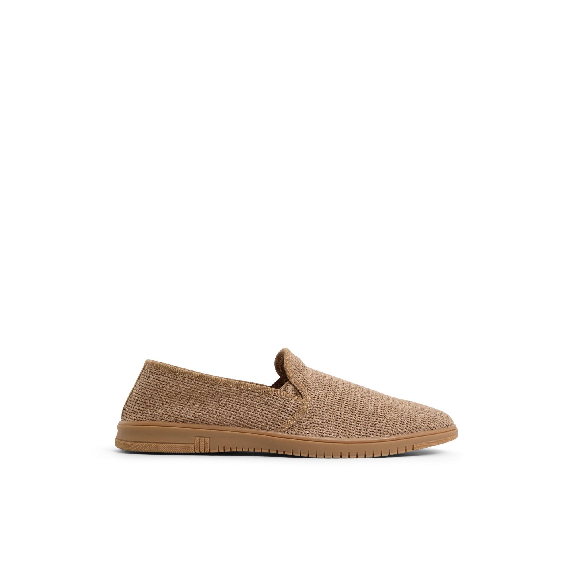 Ccoastbreeze Sand Men's Casual Shoes | ALDO US Product Image