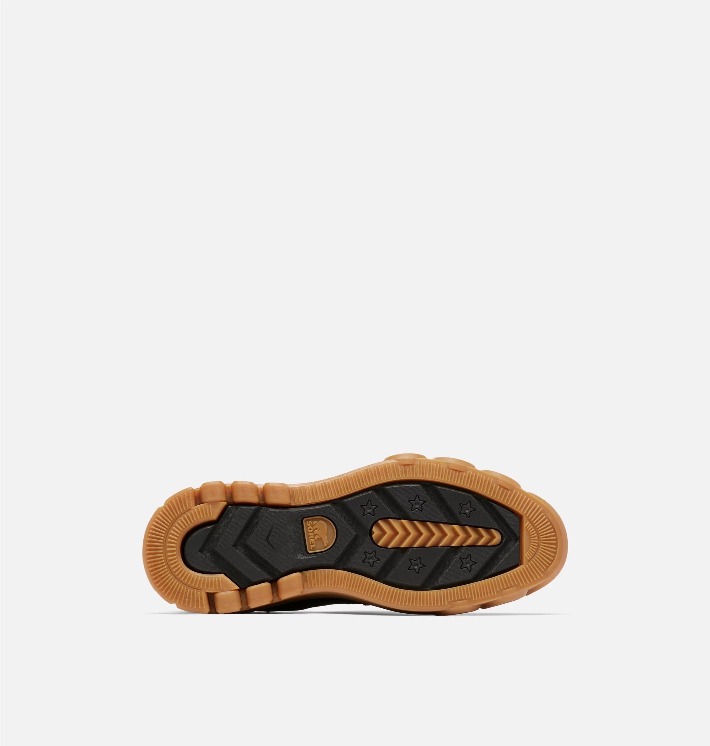 CARIBOU™ X Women's Chelsea Waterproof Boot Product Image