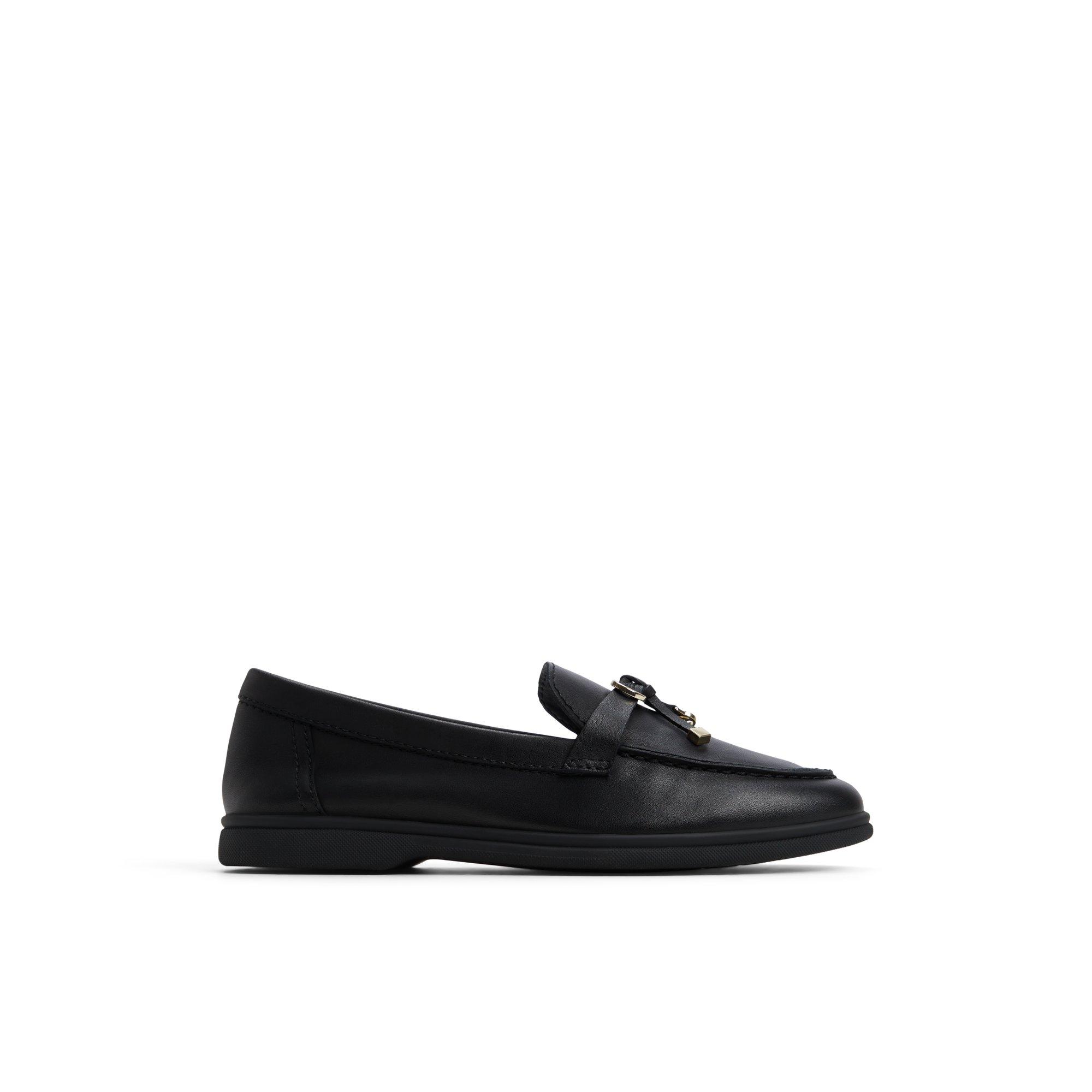 Creras-in Other Black Women's Flats | ALDO US Product Image