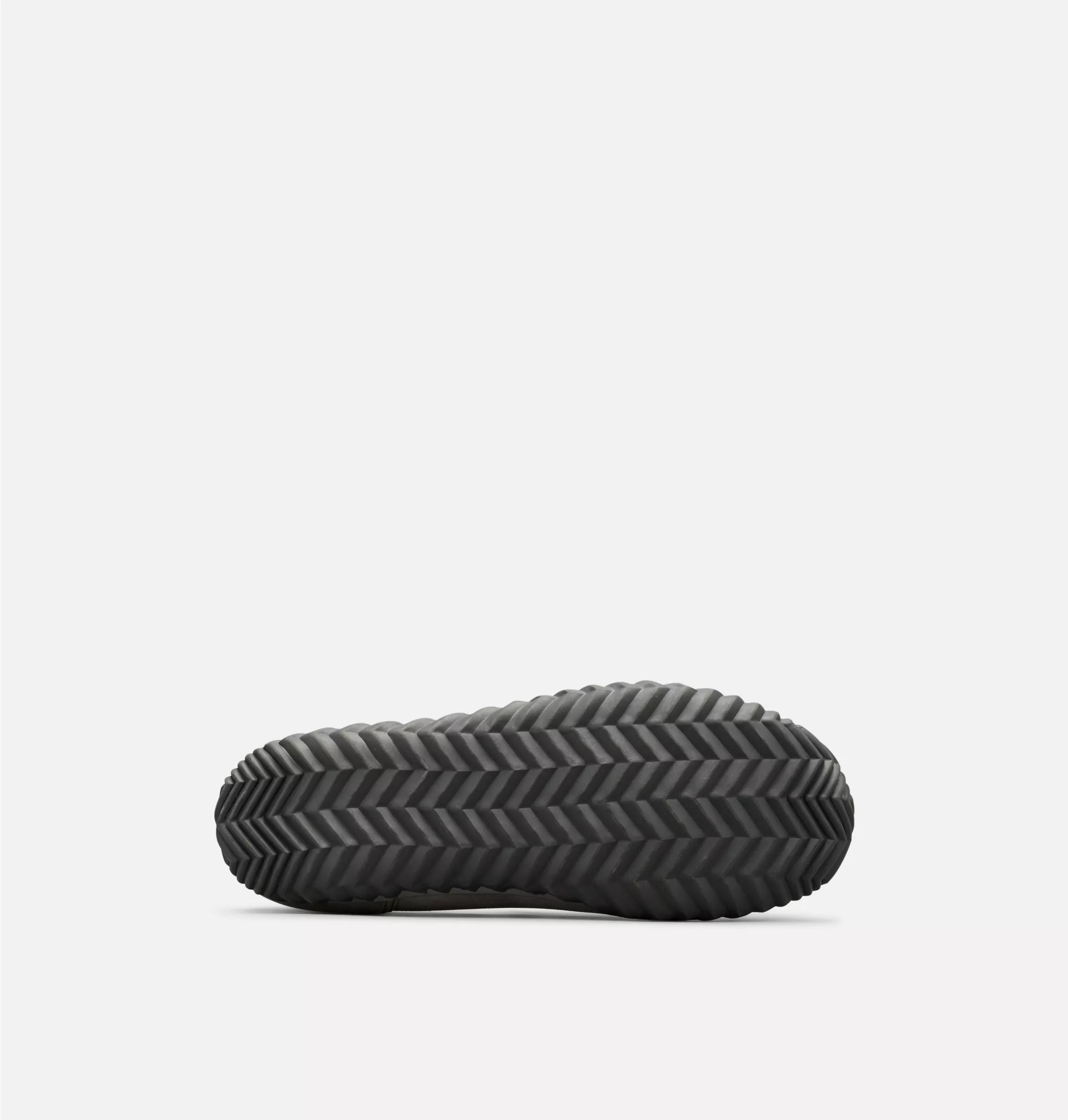 SOREL DUDE MOC™ Men's Slipper Product Image