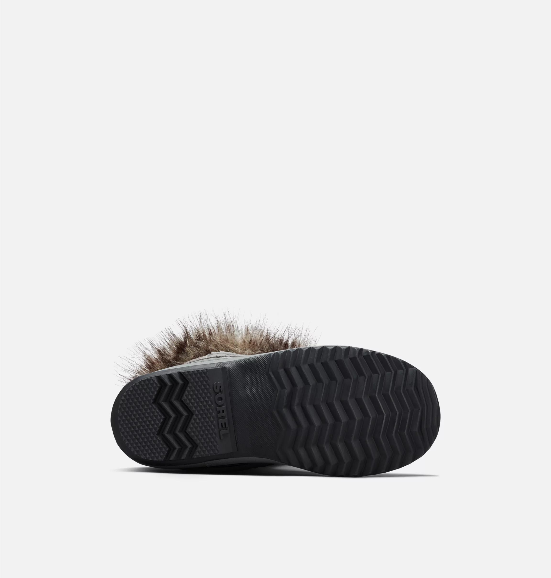 JOAN OF ARCTIC™ Women's Waterproof Boot Product Image