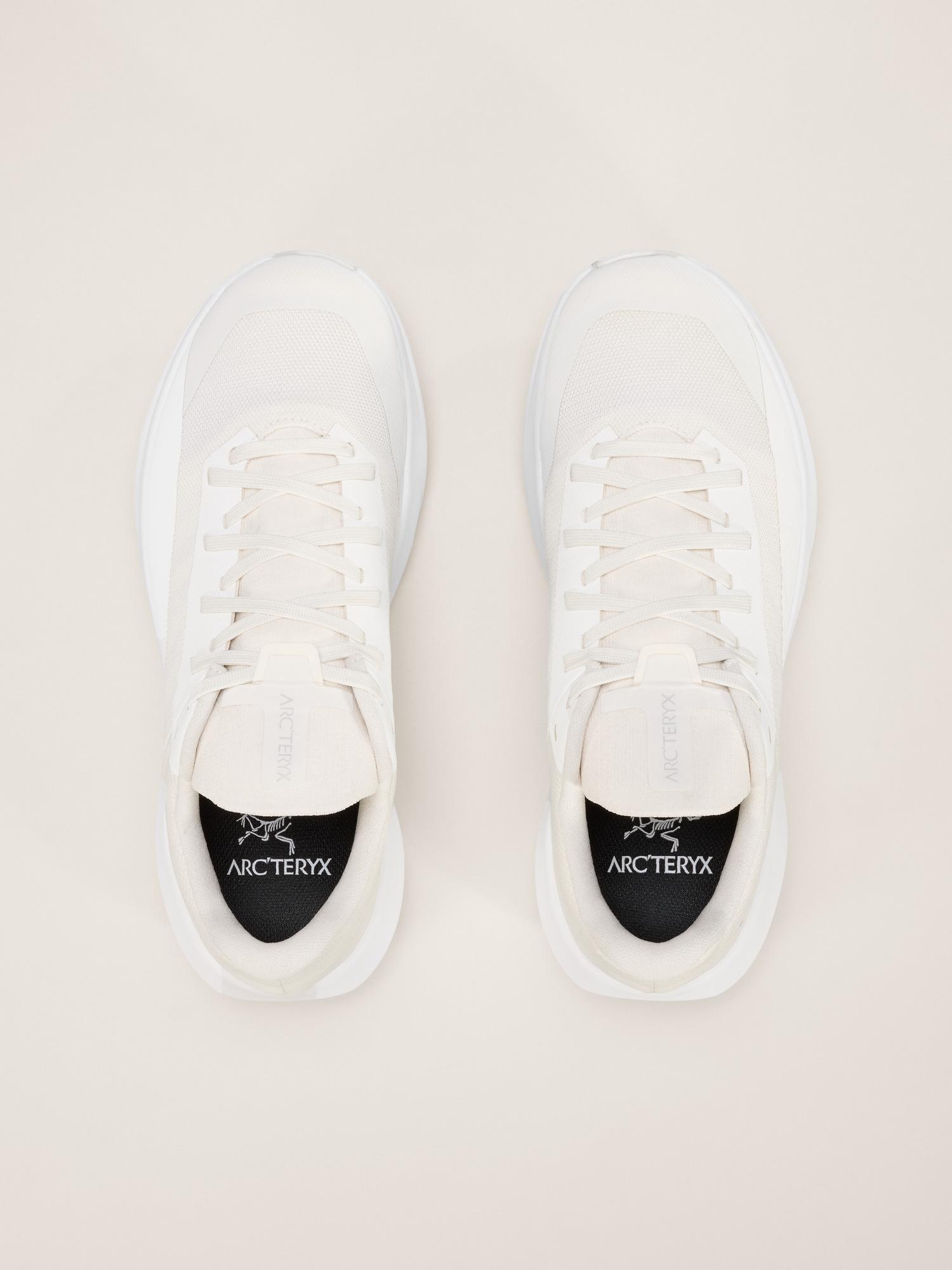 Norvan LD 4 Shoe Women's Product Image