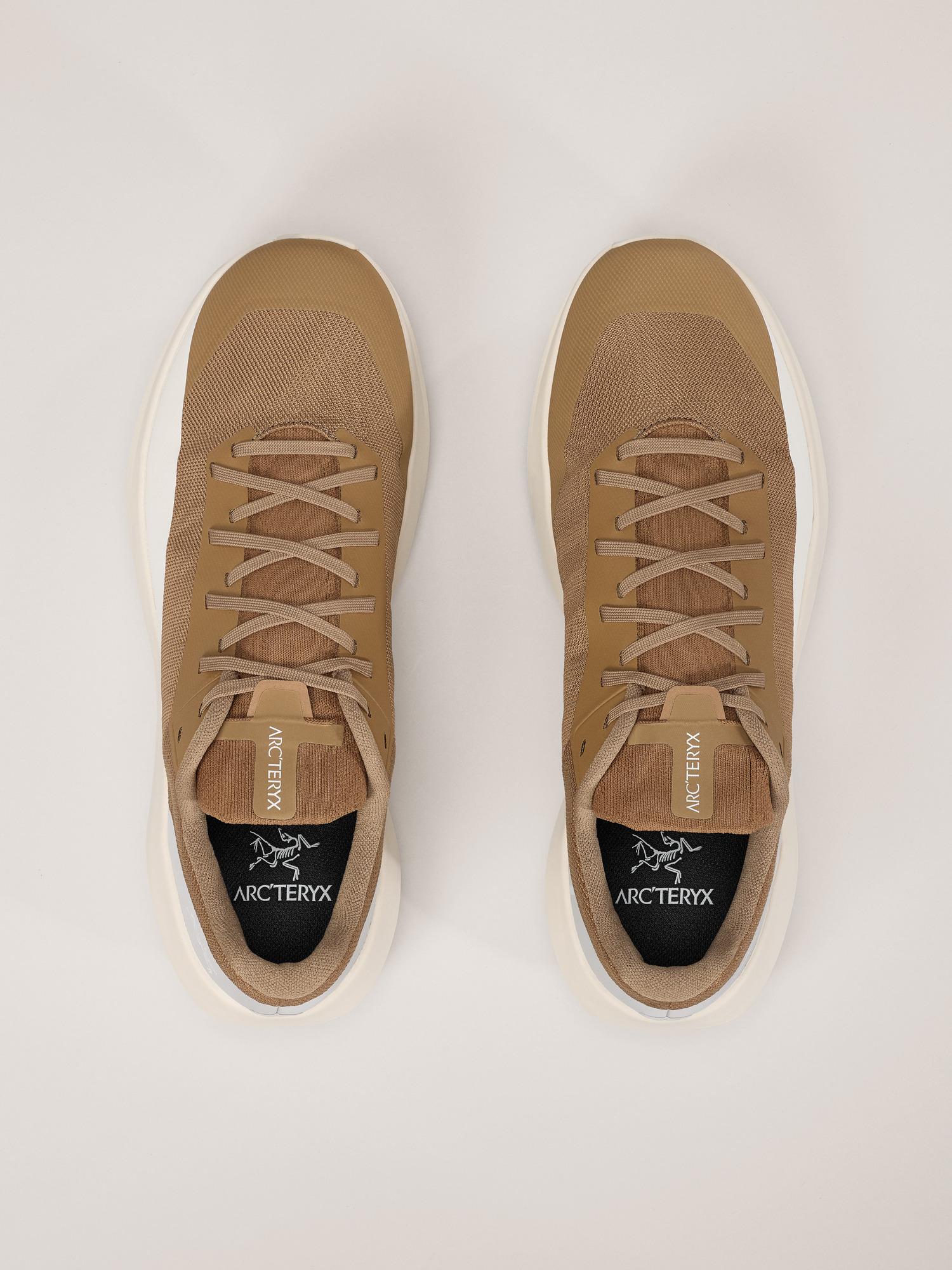 Norvan LD 4 Shoe Men's Product Image