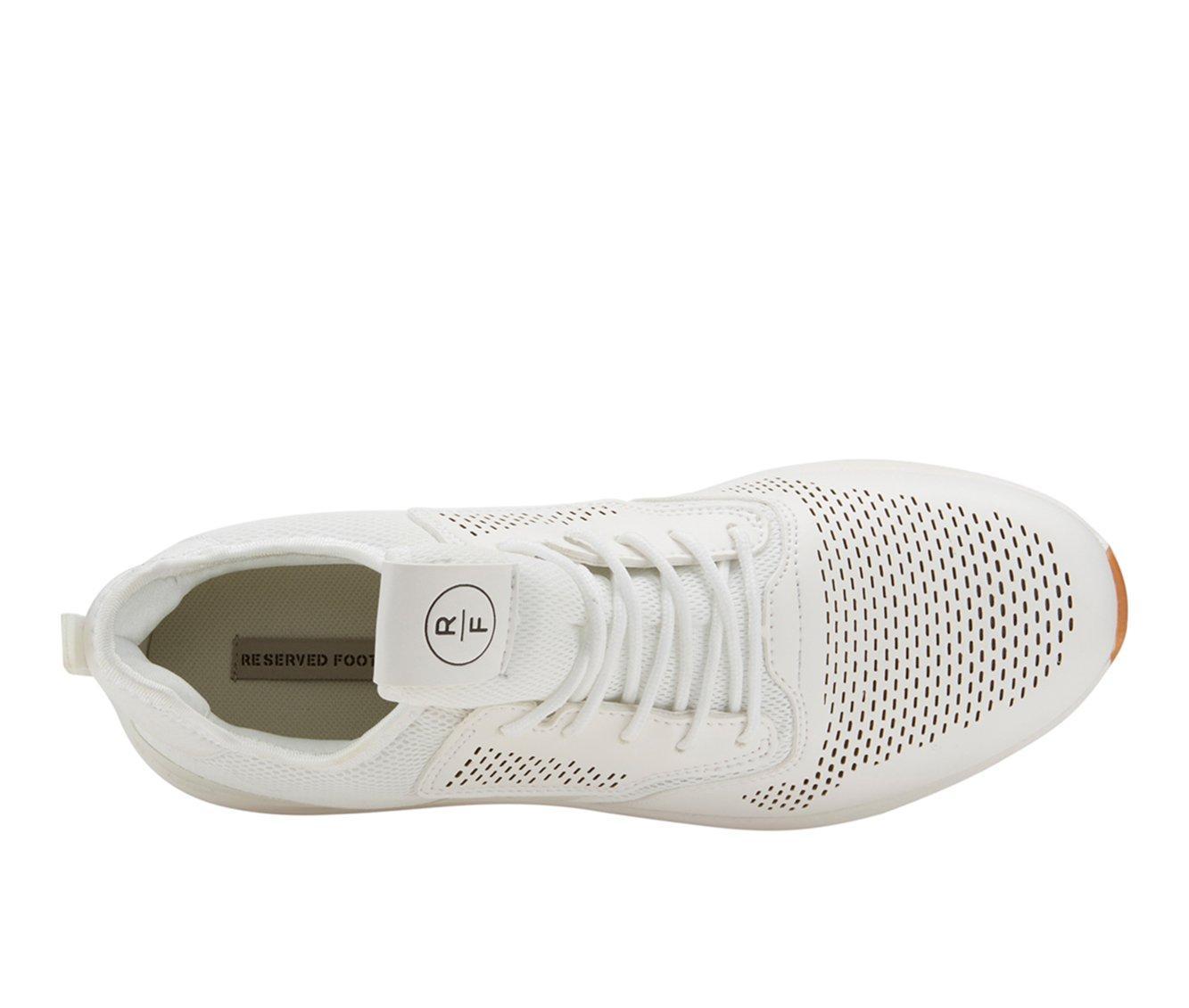 Men's Reserved Footwear The Chantrey Sneakers Product Image