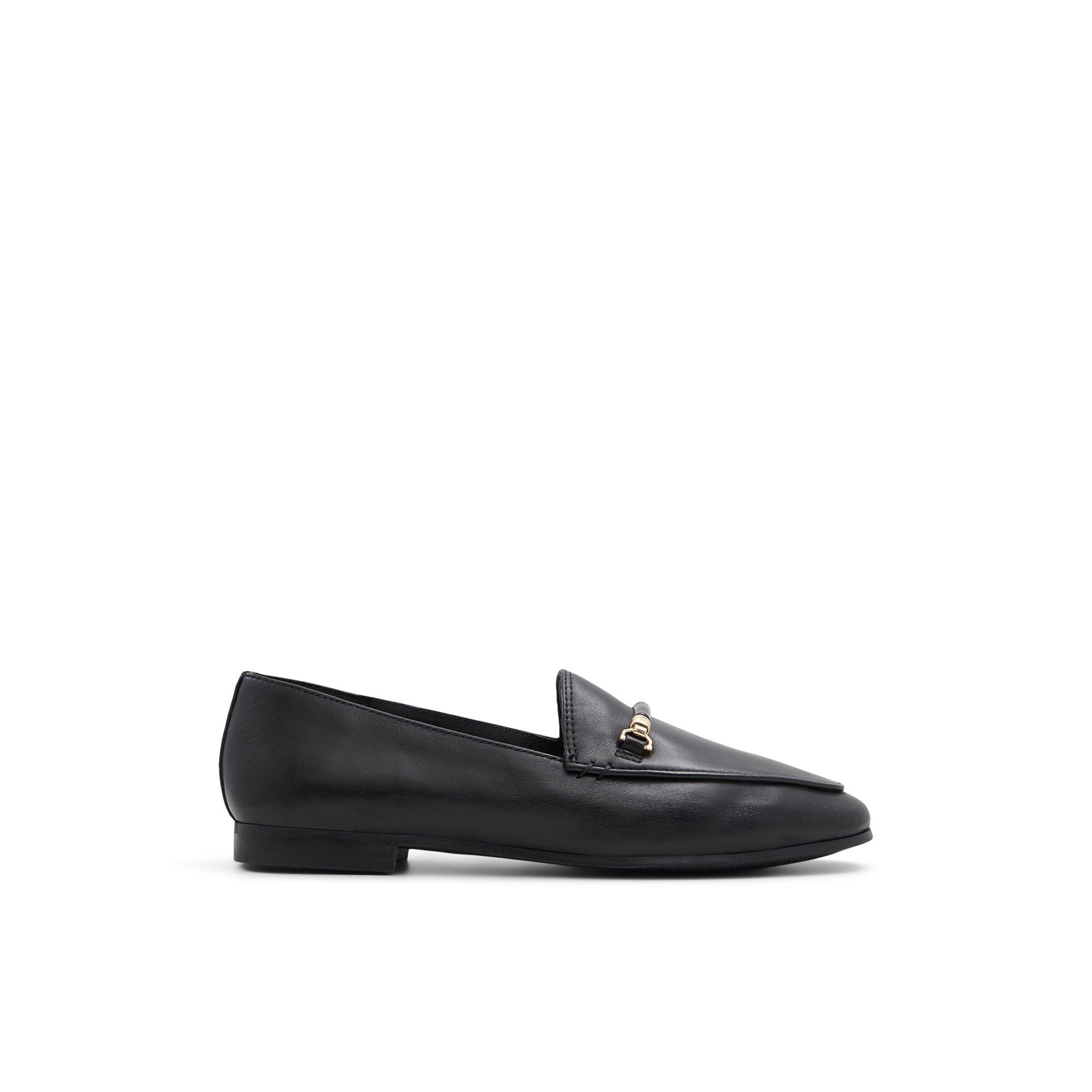 Product Card