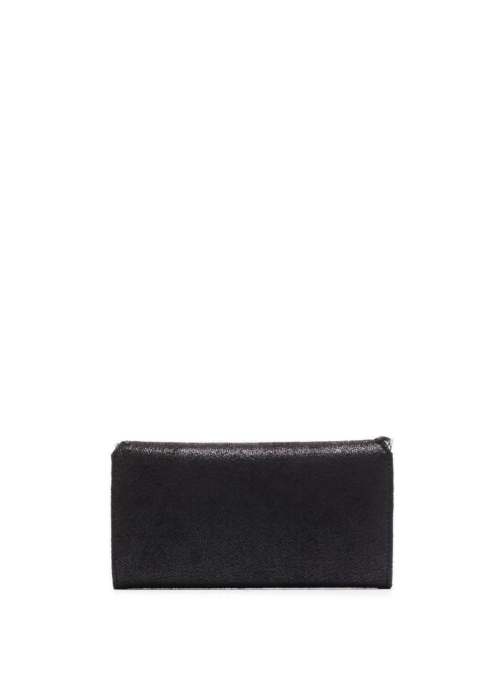 Falabella continental flap wallet Product Image