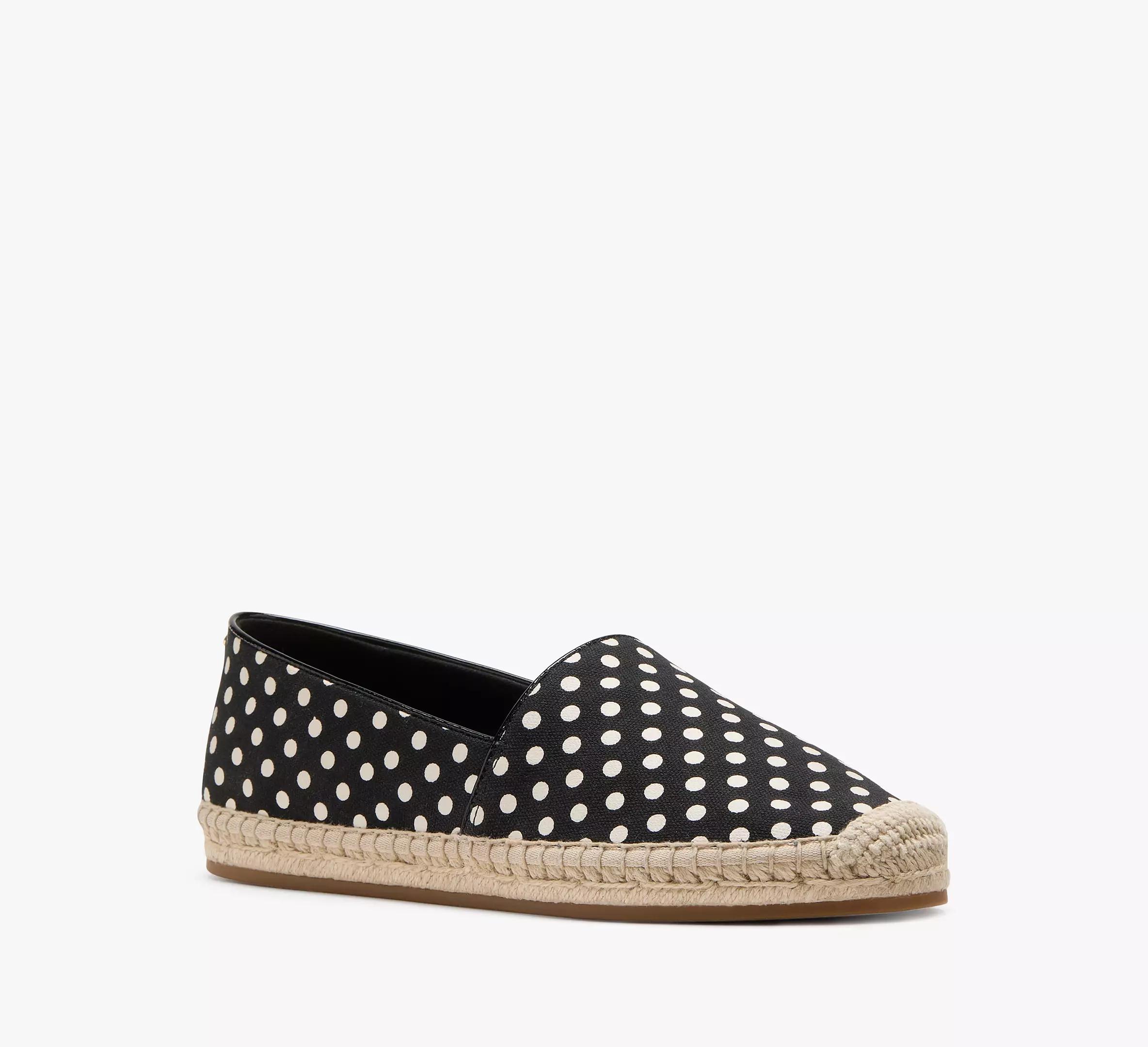 Ellis Espadrilles Product Image