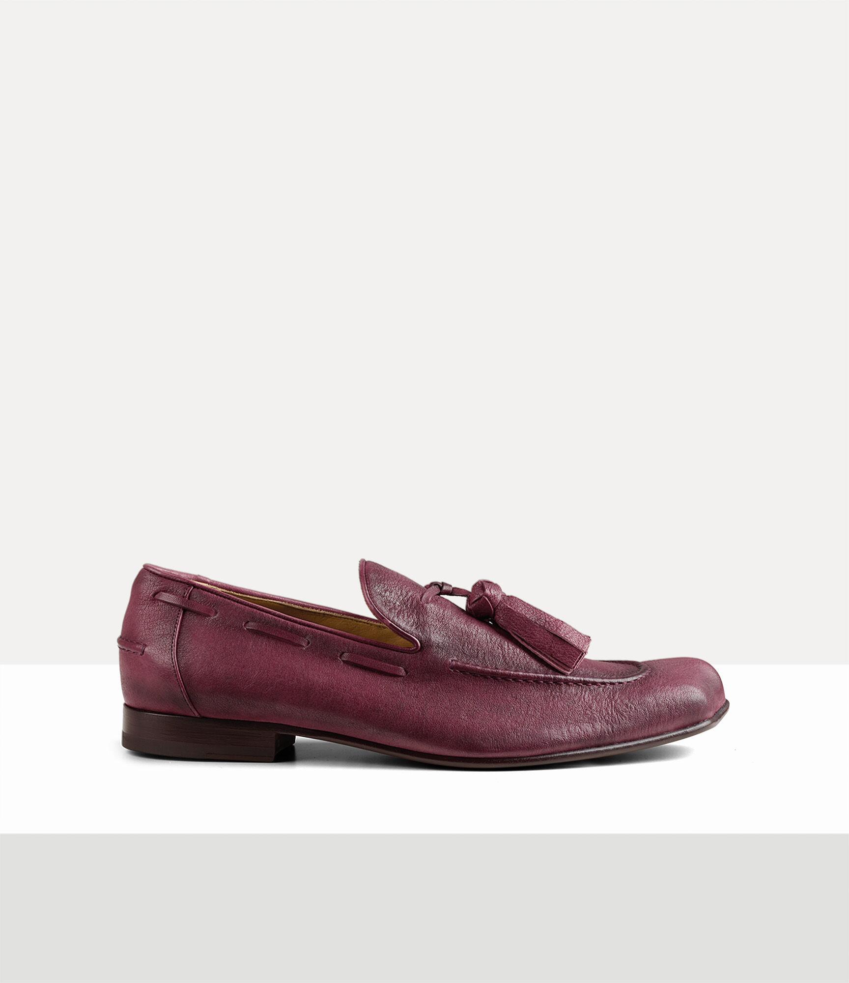 Tuesday Loafer Product Image