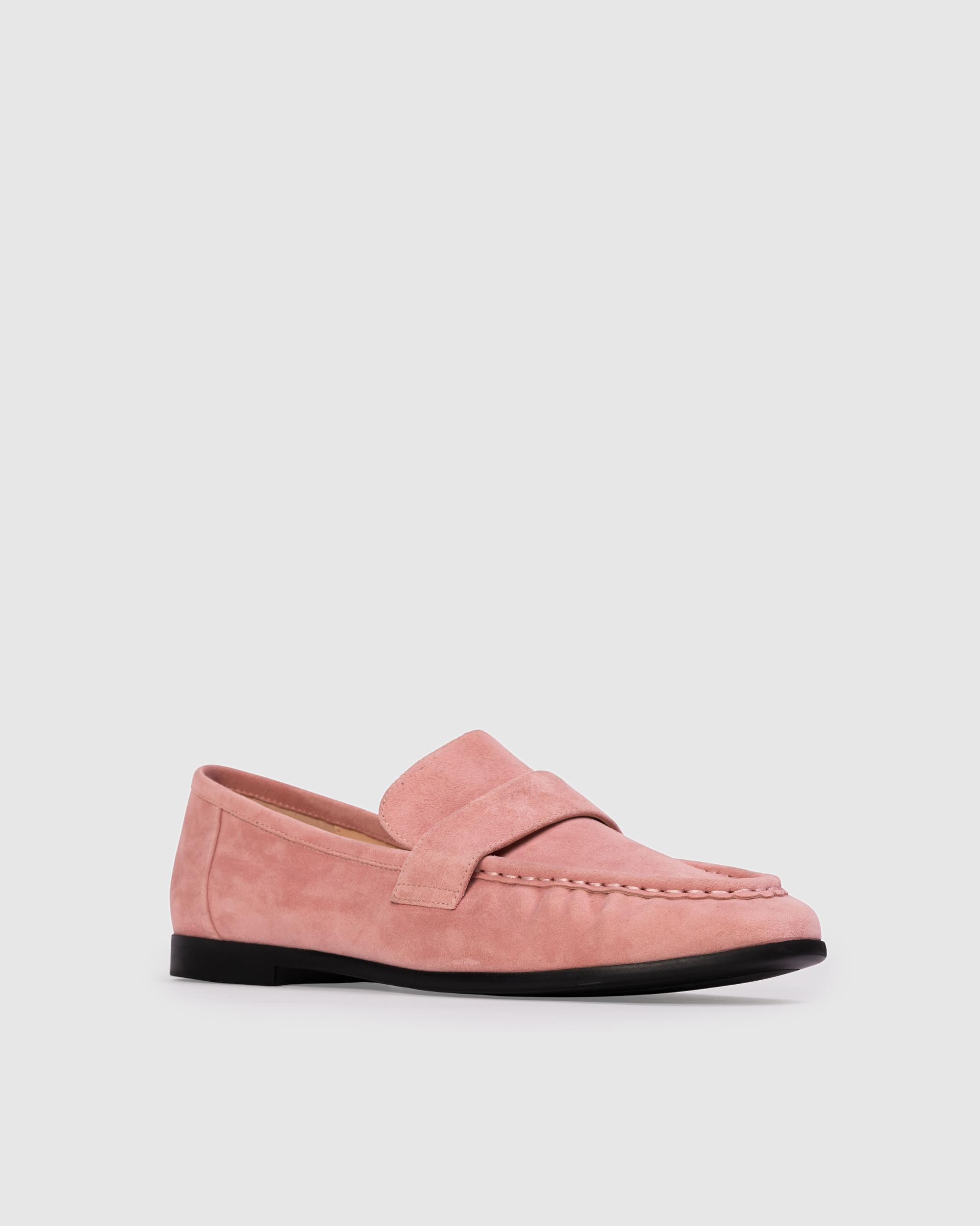 Arrow Loafer Product Image