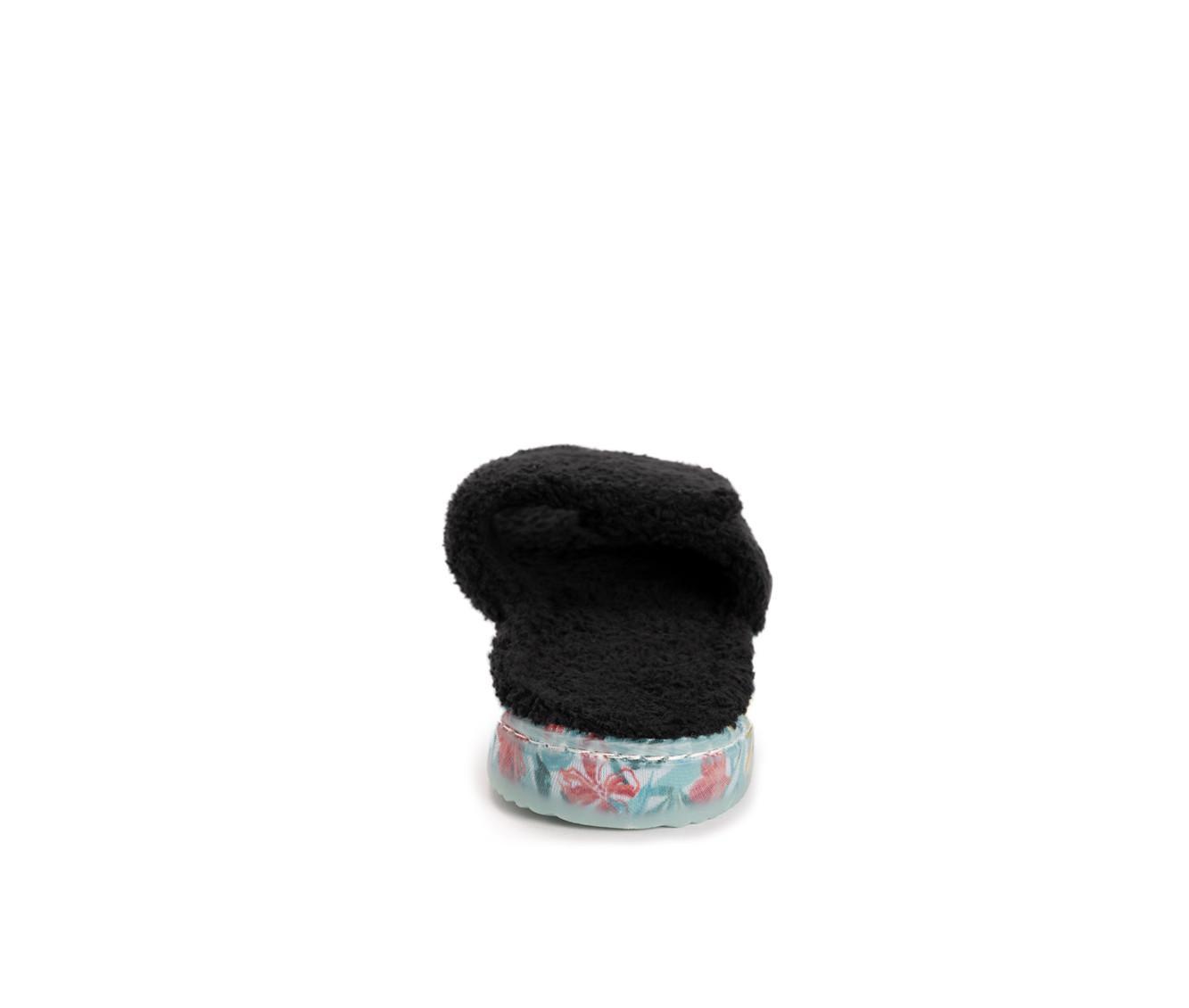 MUK LUKS Acacia Slipper Product Image