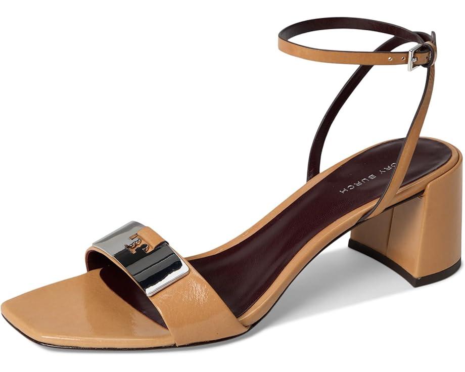 Gigi Wedge Sandal 80Mm Product Image