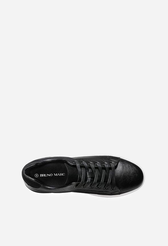 Men's Fashion Casual Dress Sneaker Product Image