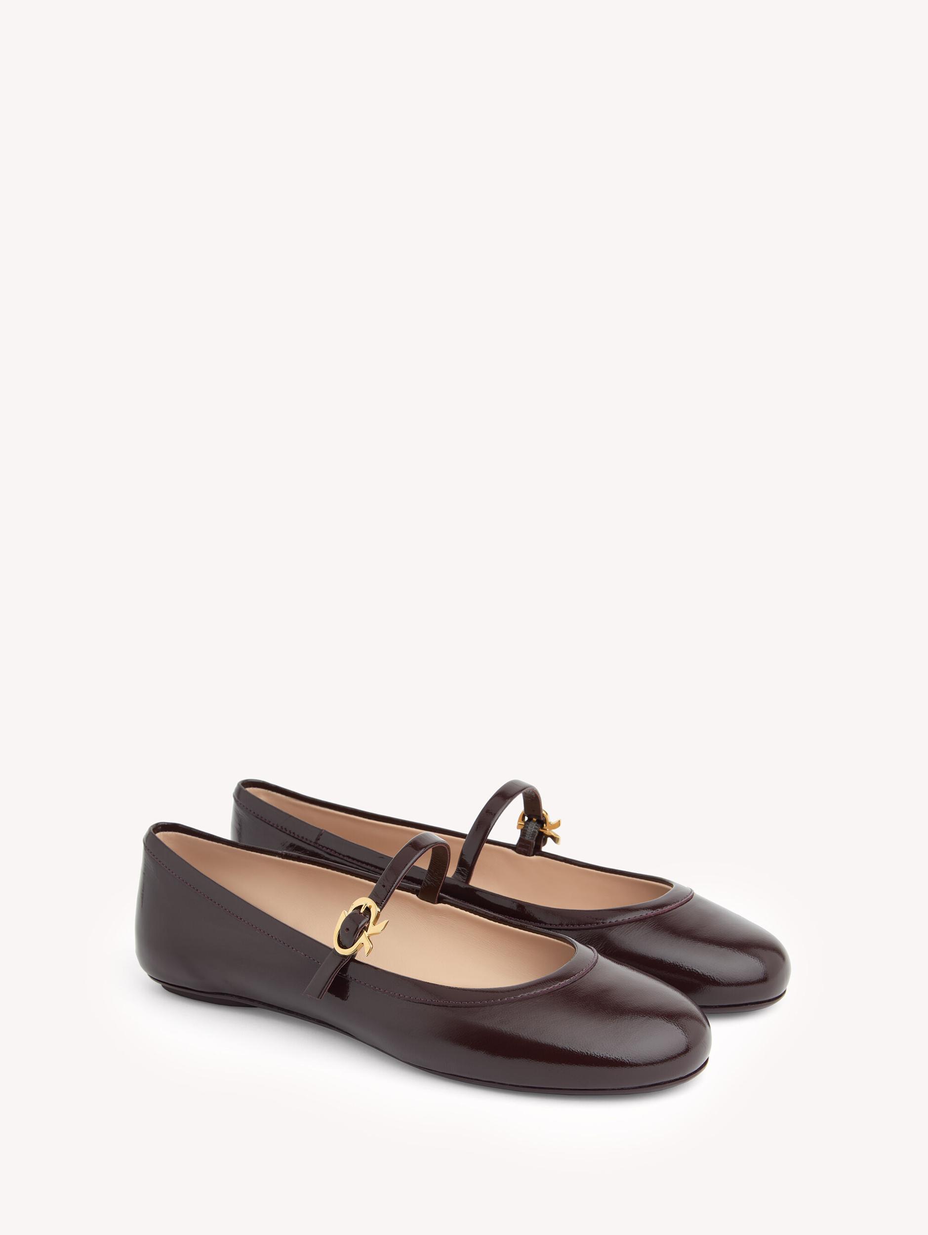 CARLA Gianvito Rossi Product Image