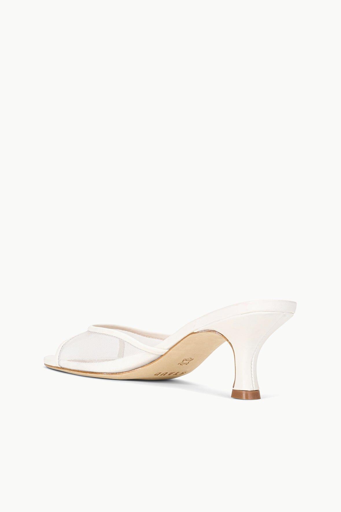 BRIGITTE MULE | PAPER MESH Product Image
