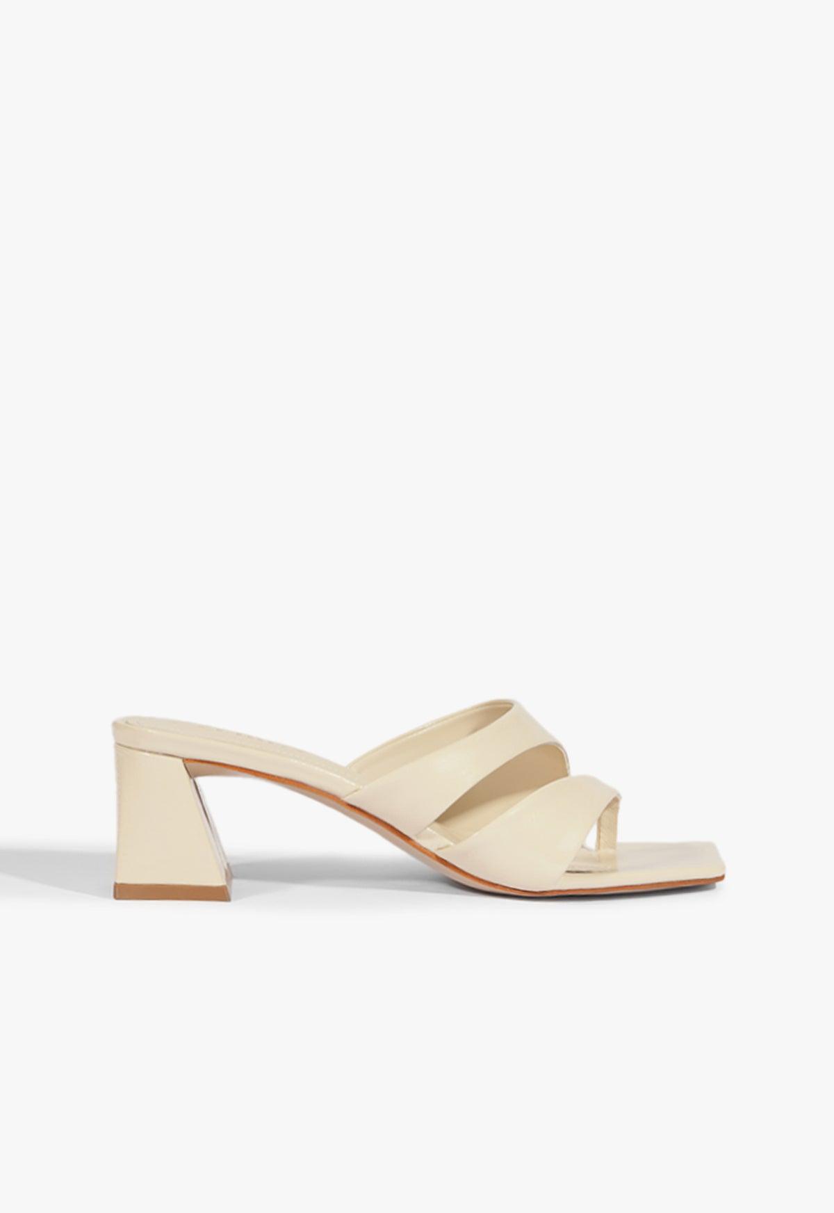 Madeline Mid Sandal Product Image