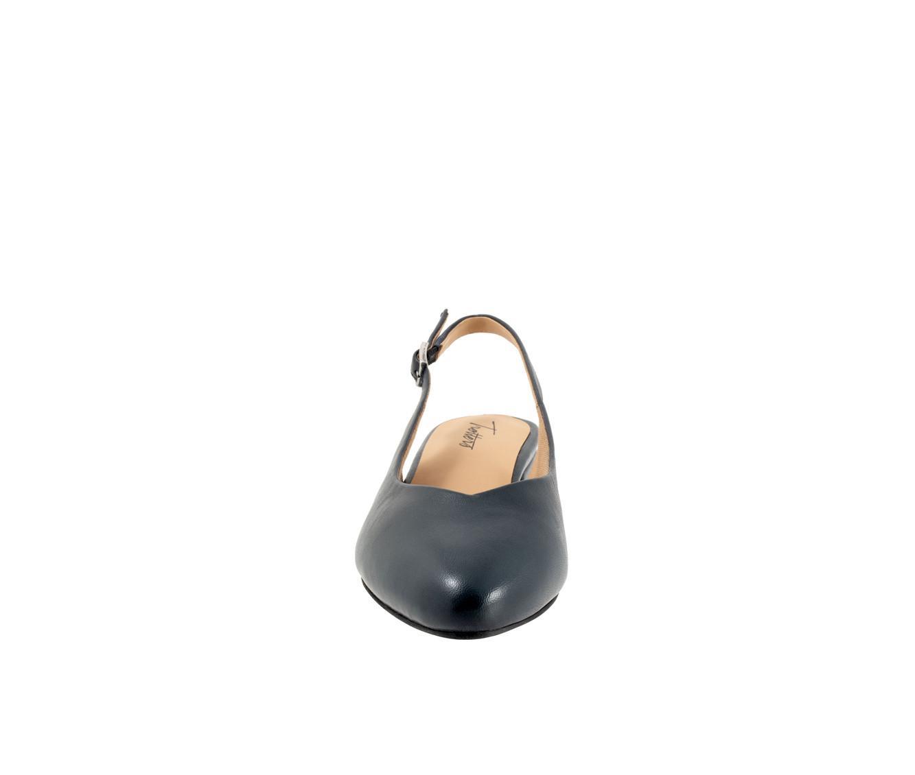 Women's Trotters Jessa Shoes Product Image
