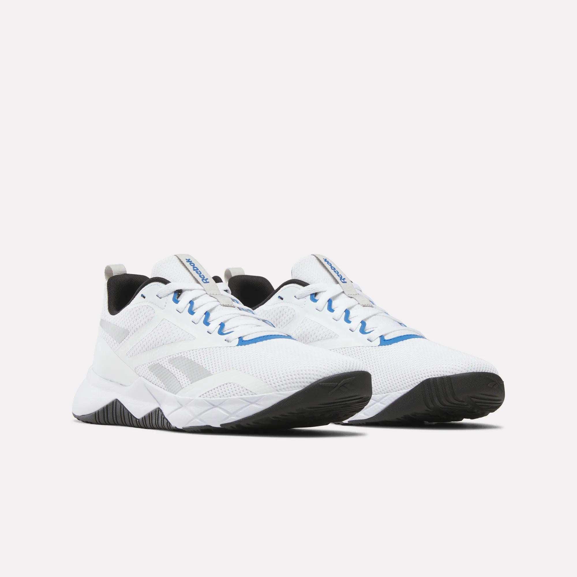 Men's NFX Training Shoes Male Product Image