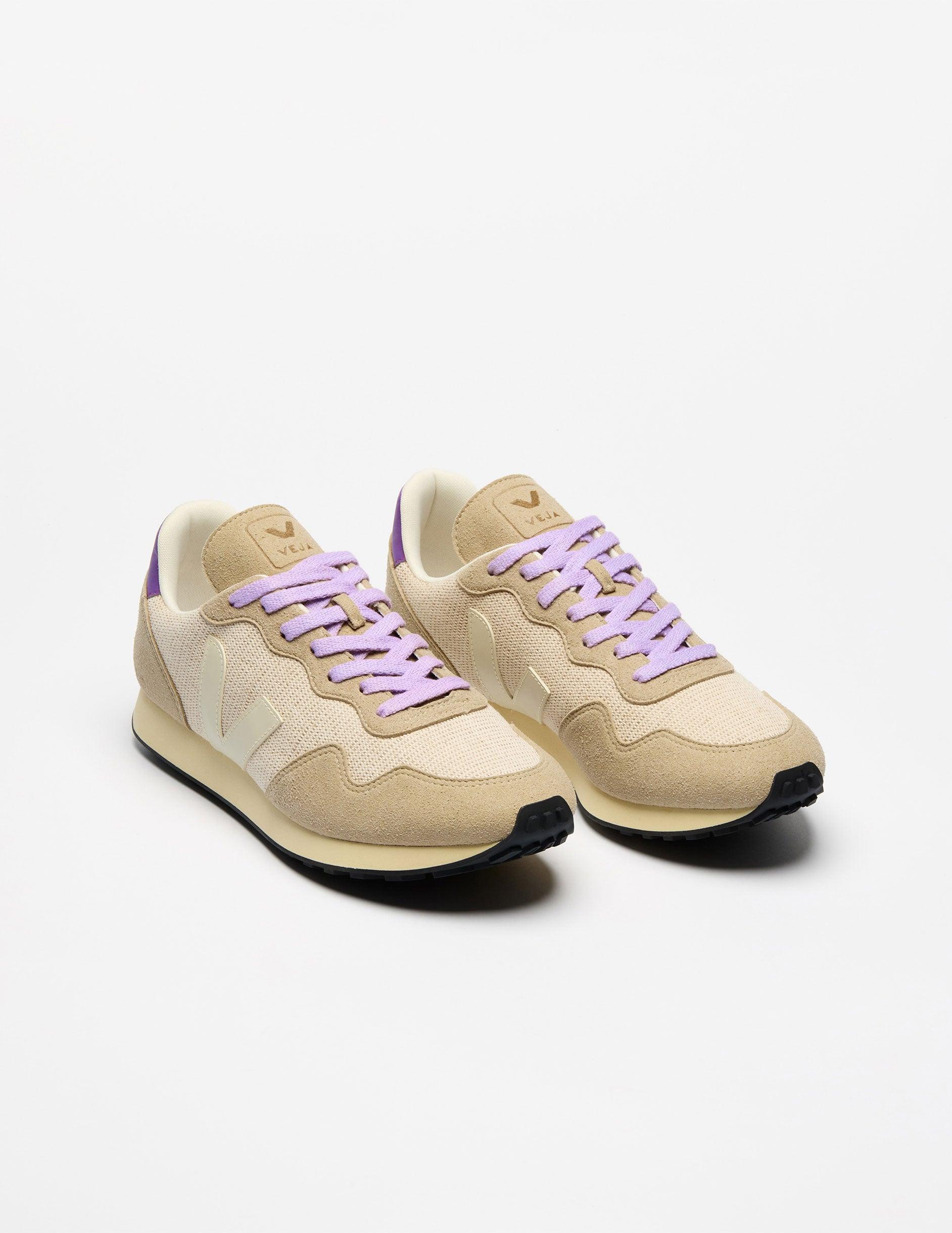 VEJA SDU Sneakers Product Image