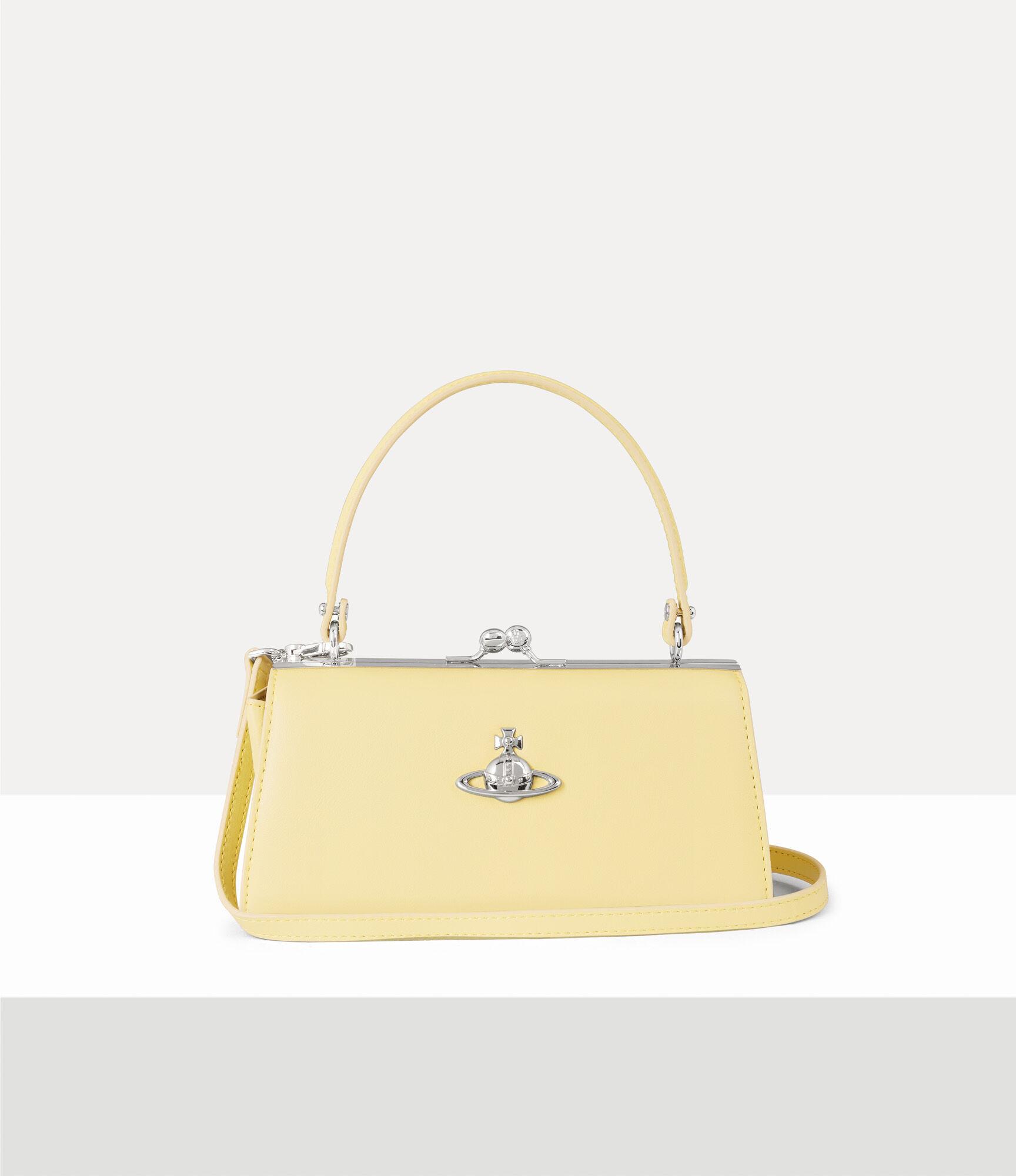 Doll XL Bag Product Image