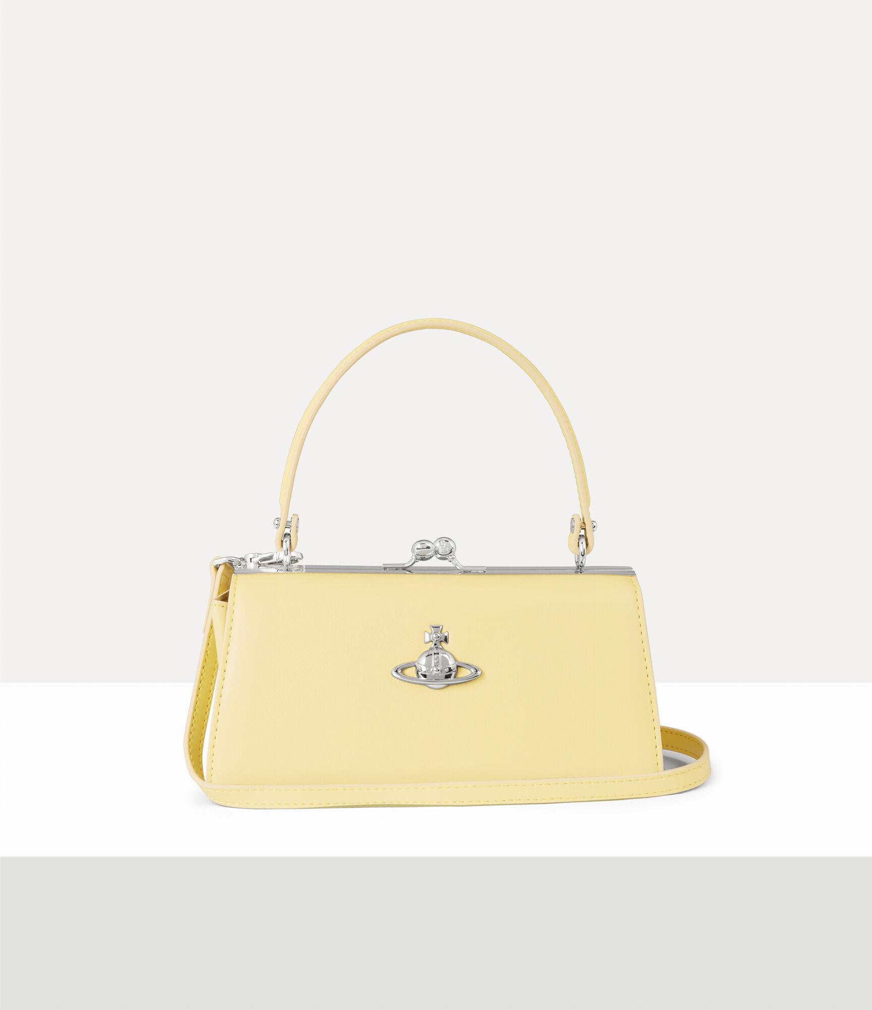 Doll XL Bag Product Image