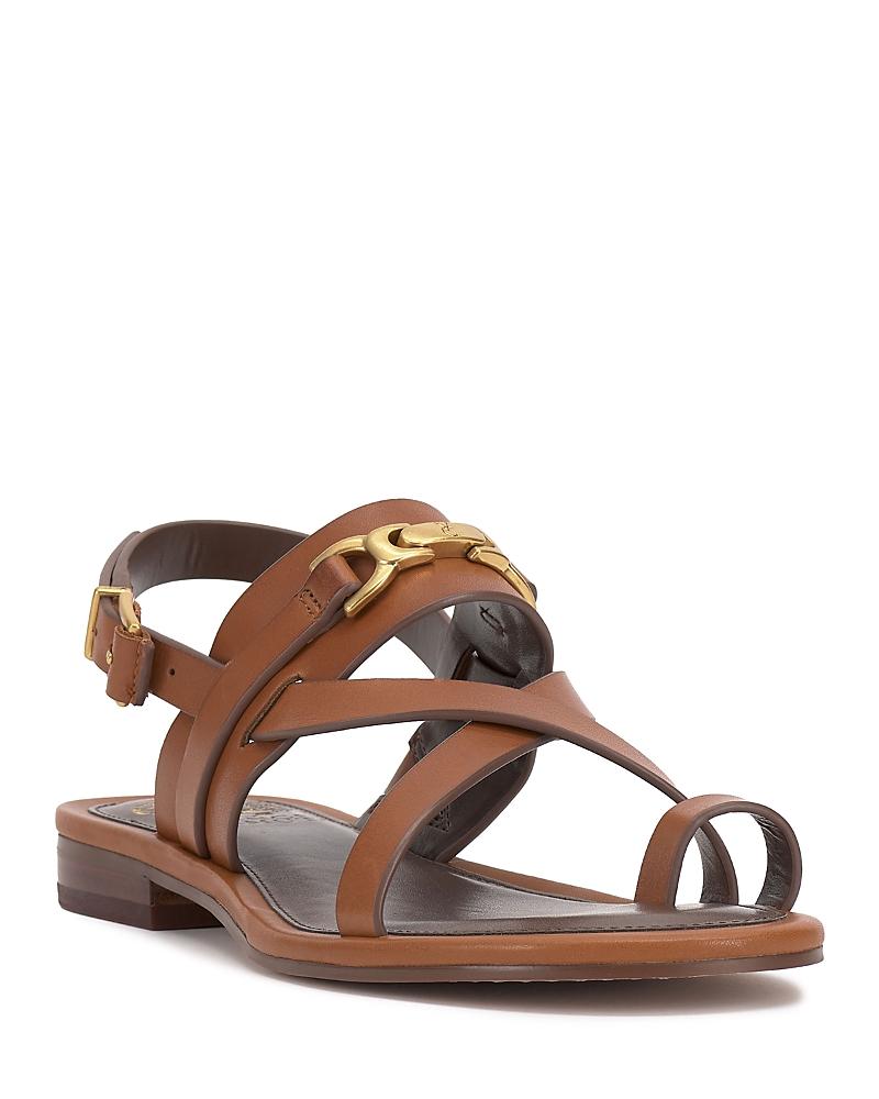 Vince Camuto Womens Lenni Sandals Product Image
