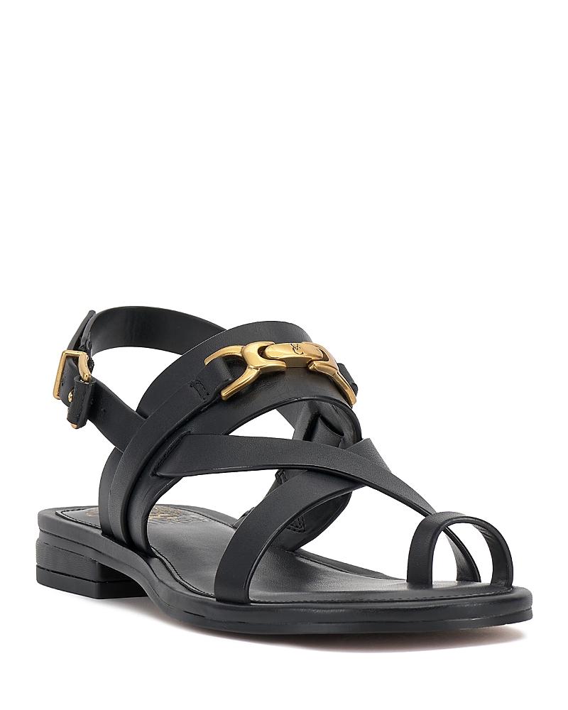 Vince Camuto Womens Lenni Sandals Product Image
