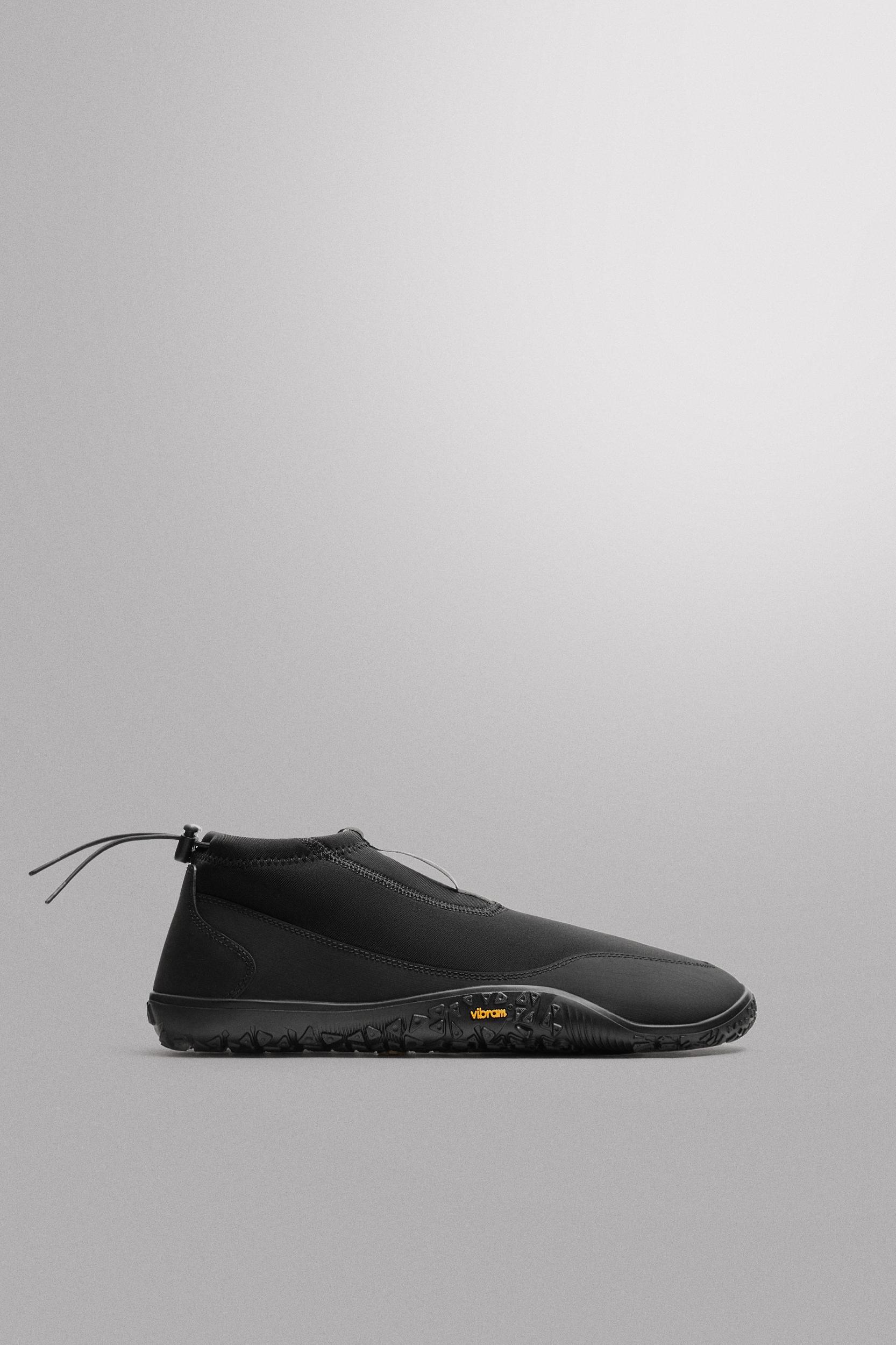 WATER SHOES X VIBRAM® Product Image