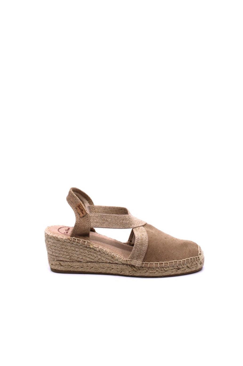 Toni Pons Terra Tobacco Product Image