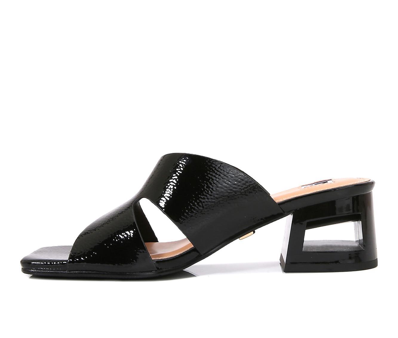 Women's Ninety Union Skylar Dress Sandals Product Image