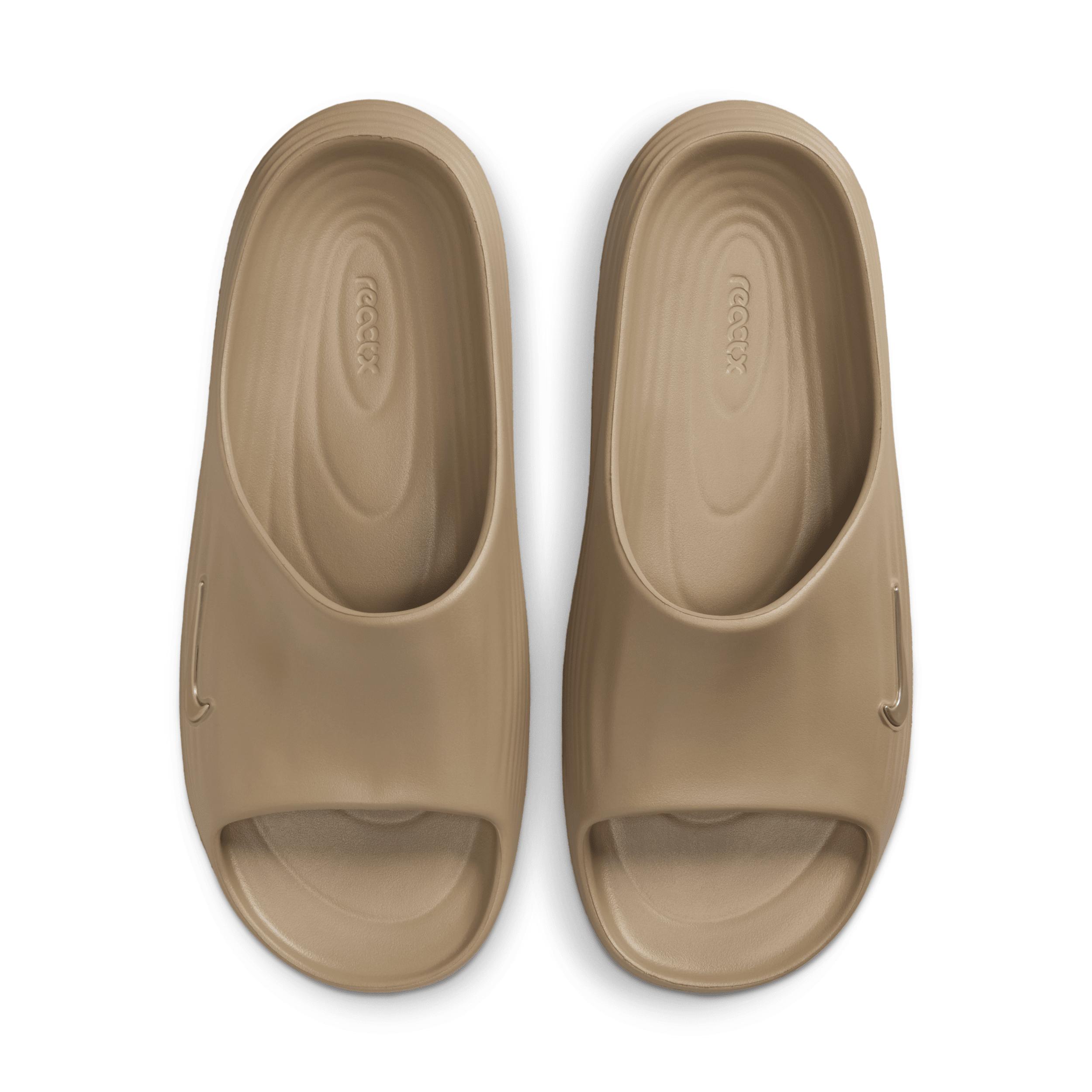 Nike Men's ReactX Rejuven8 Slides Product Image