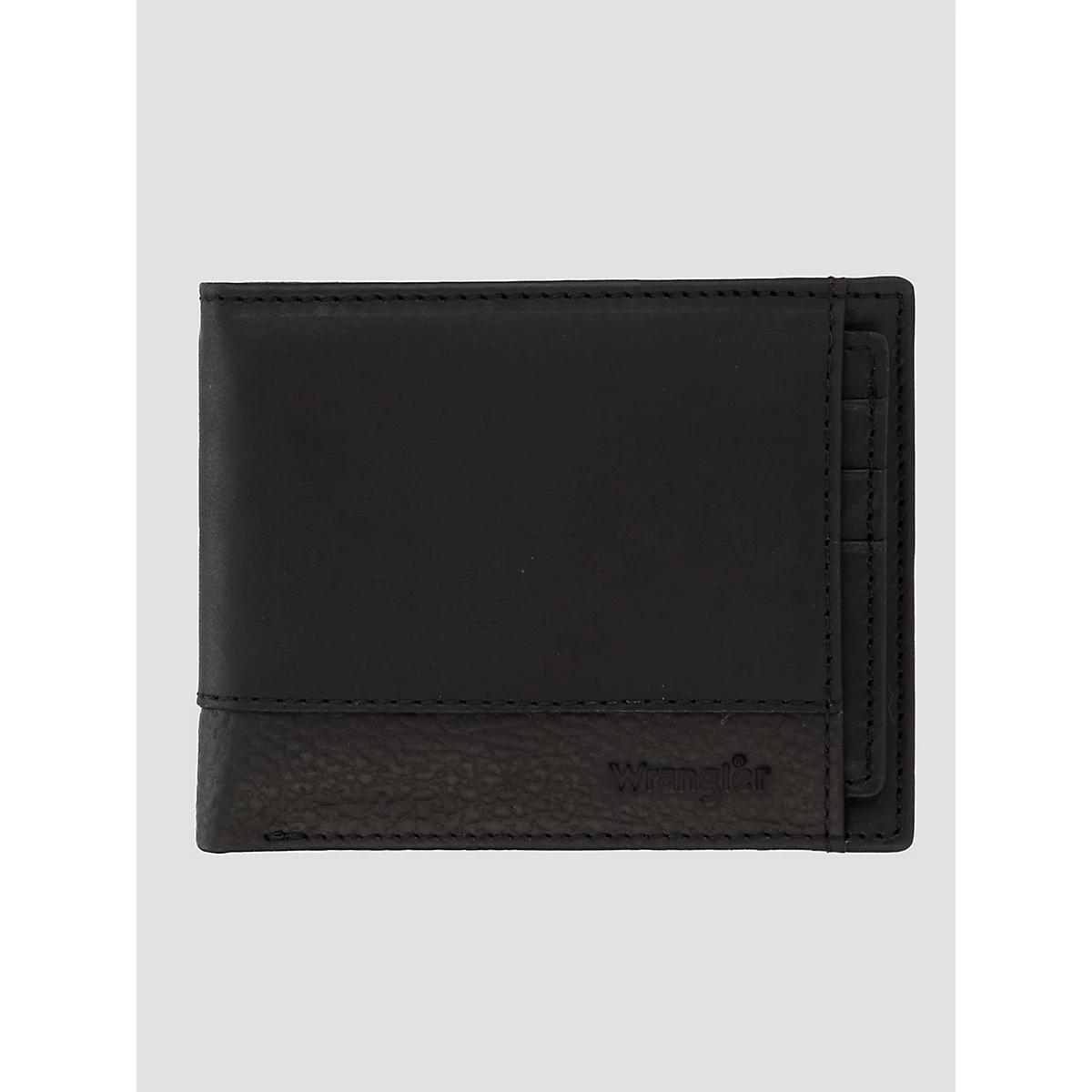 Product Card