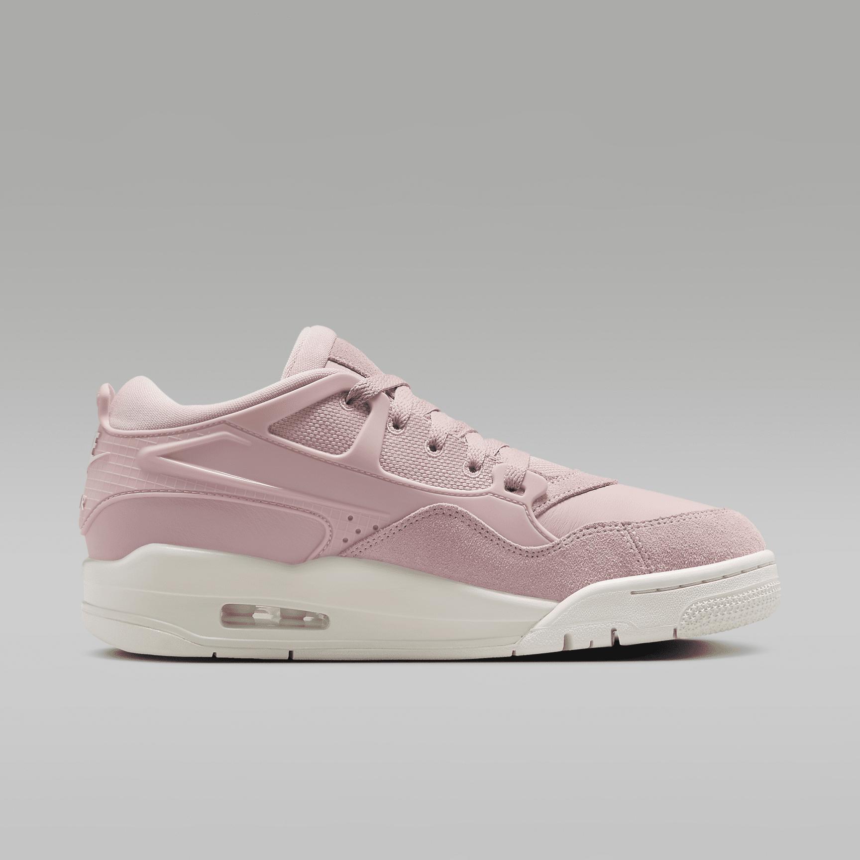 Jordan Womens Jordan Air Jordan 4 RM - Womens Shoes Product Image