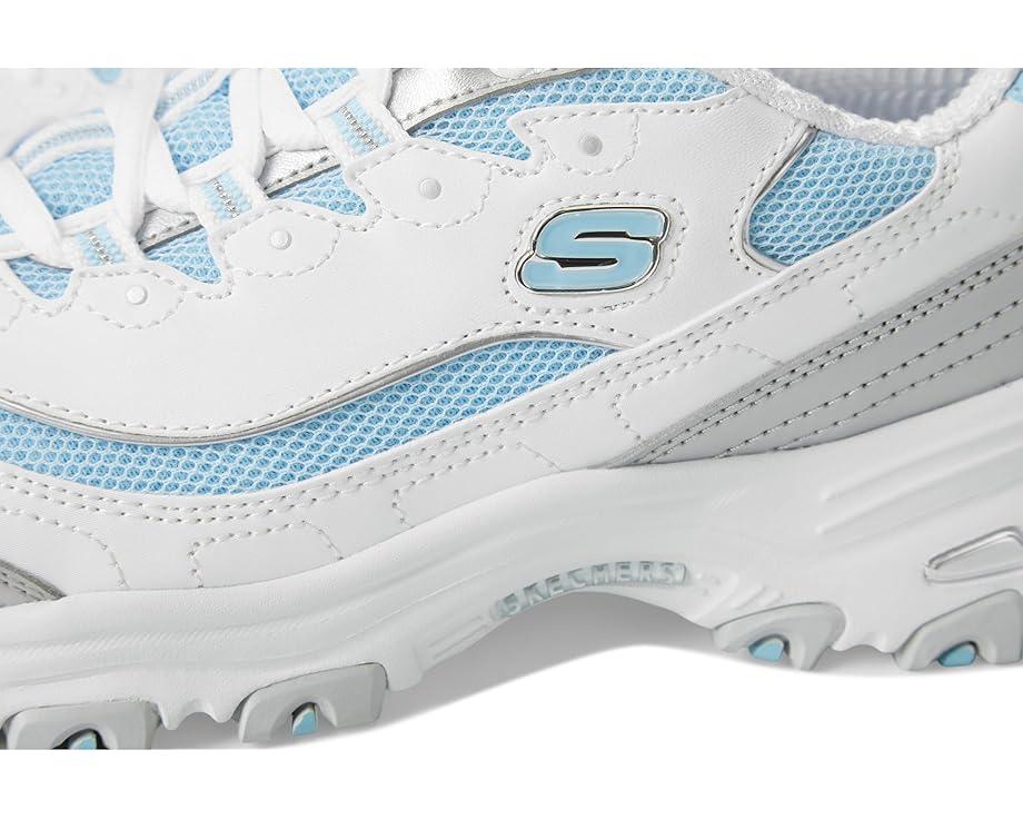 D&apos;Lites Hands Free Slip-INS Product Image