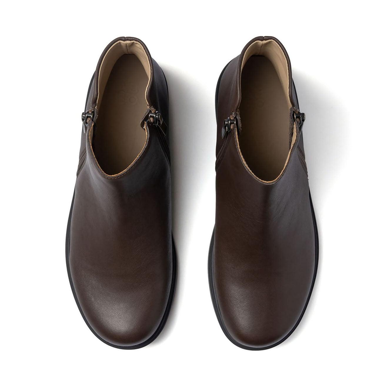 Compass Zip Female Product Image