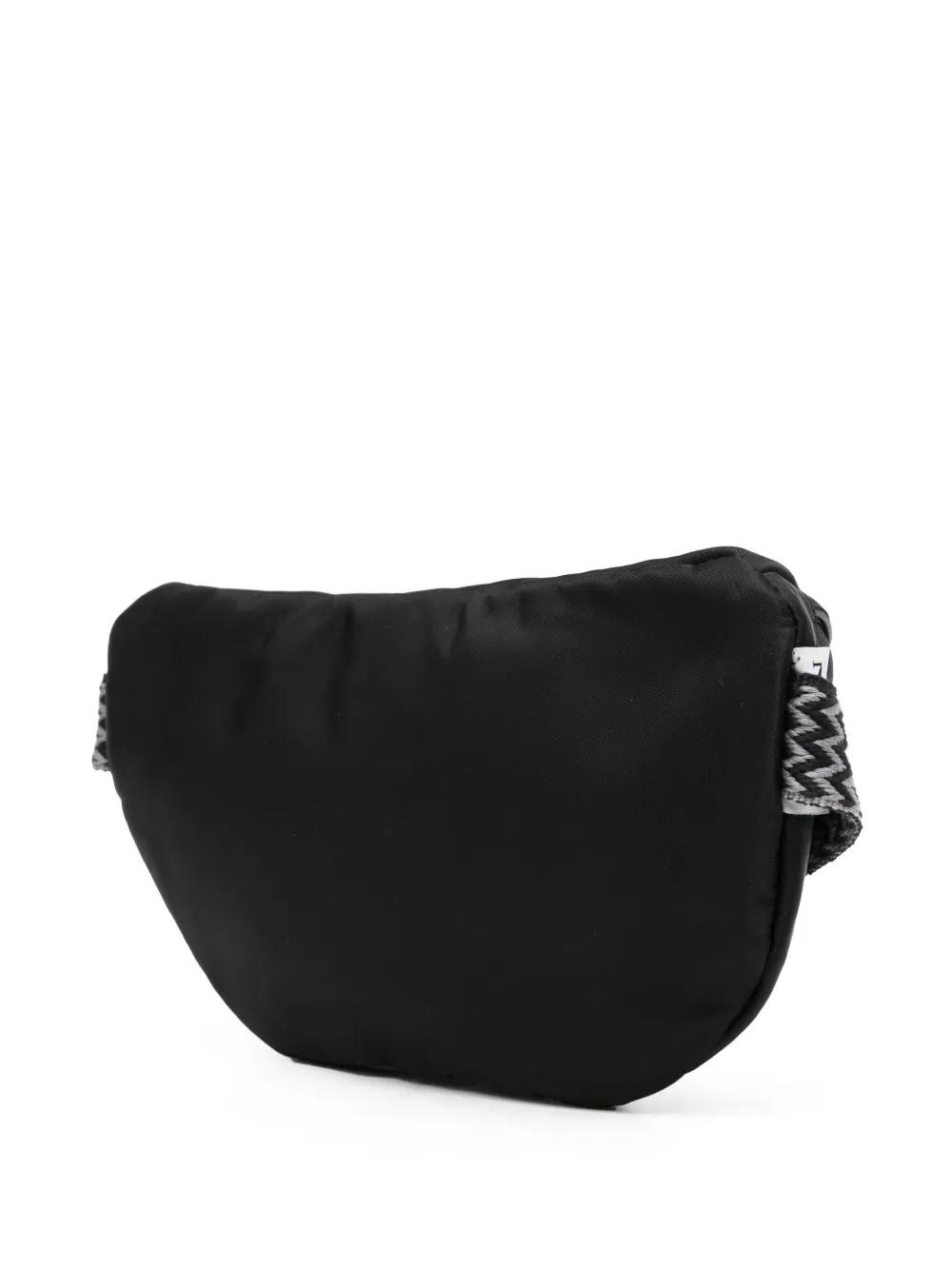 small Curb belt bag Product Image