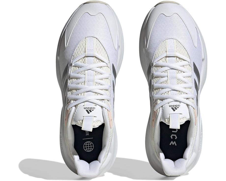 Duramo SL Product Image