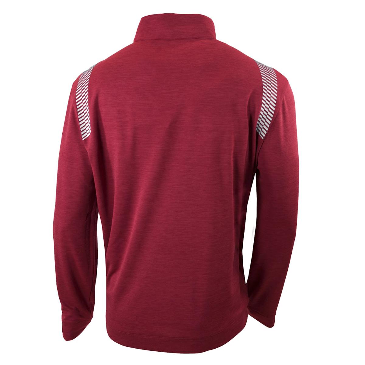 Columbia Men's Oakland Downs Pullover Product Image